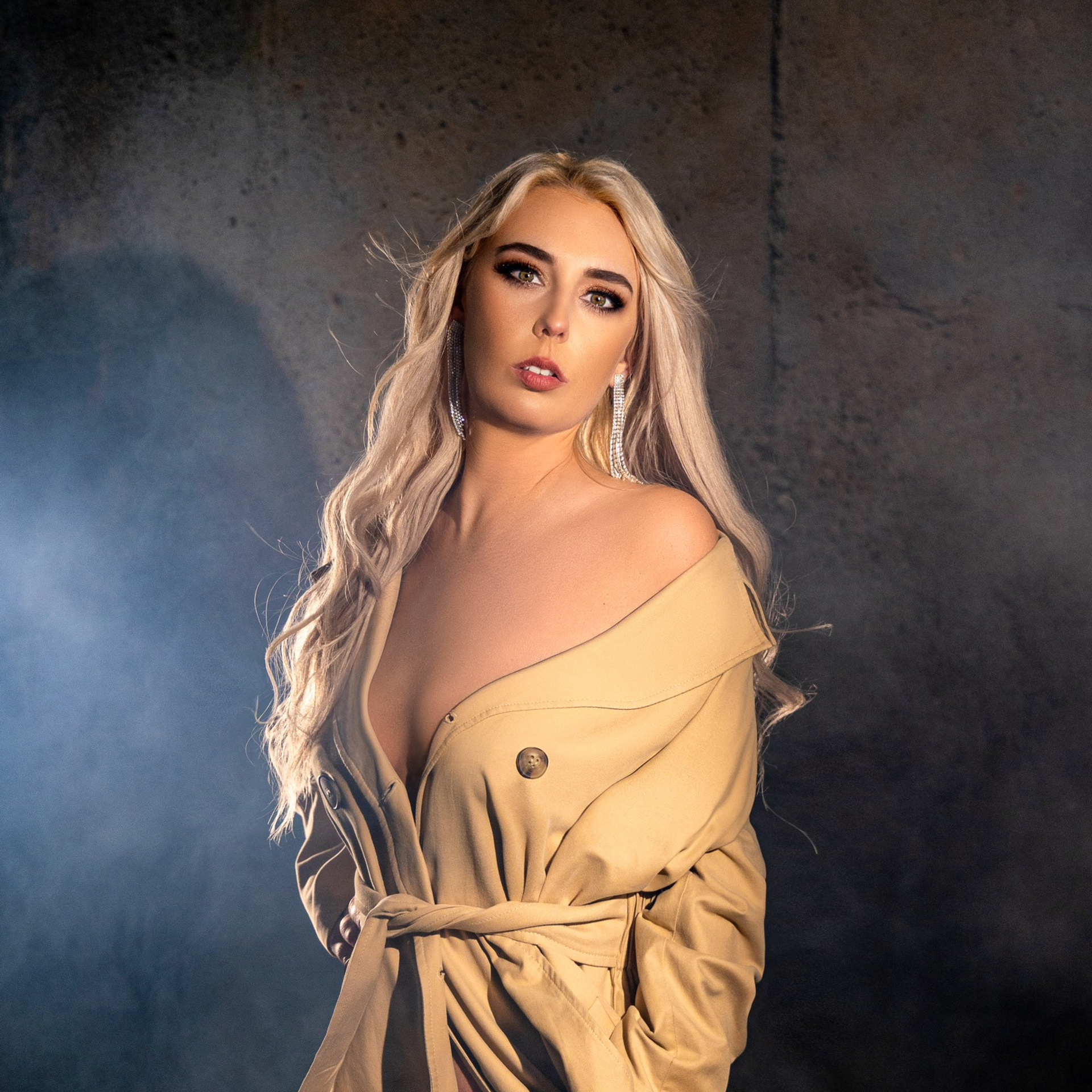 REVIEWS. Professional photographer stasya_stars