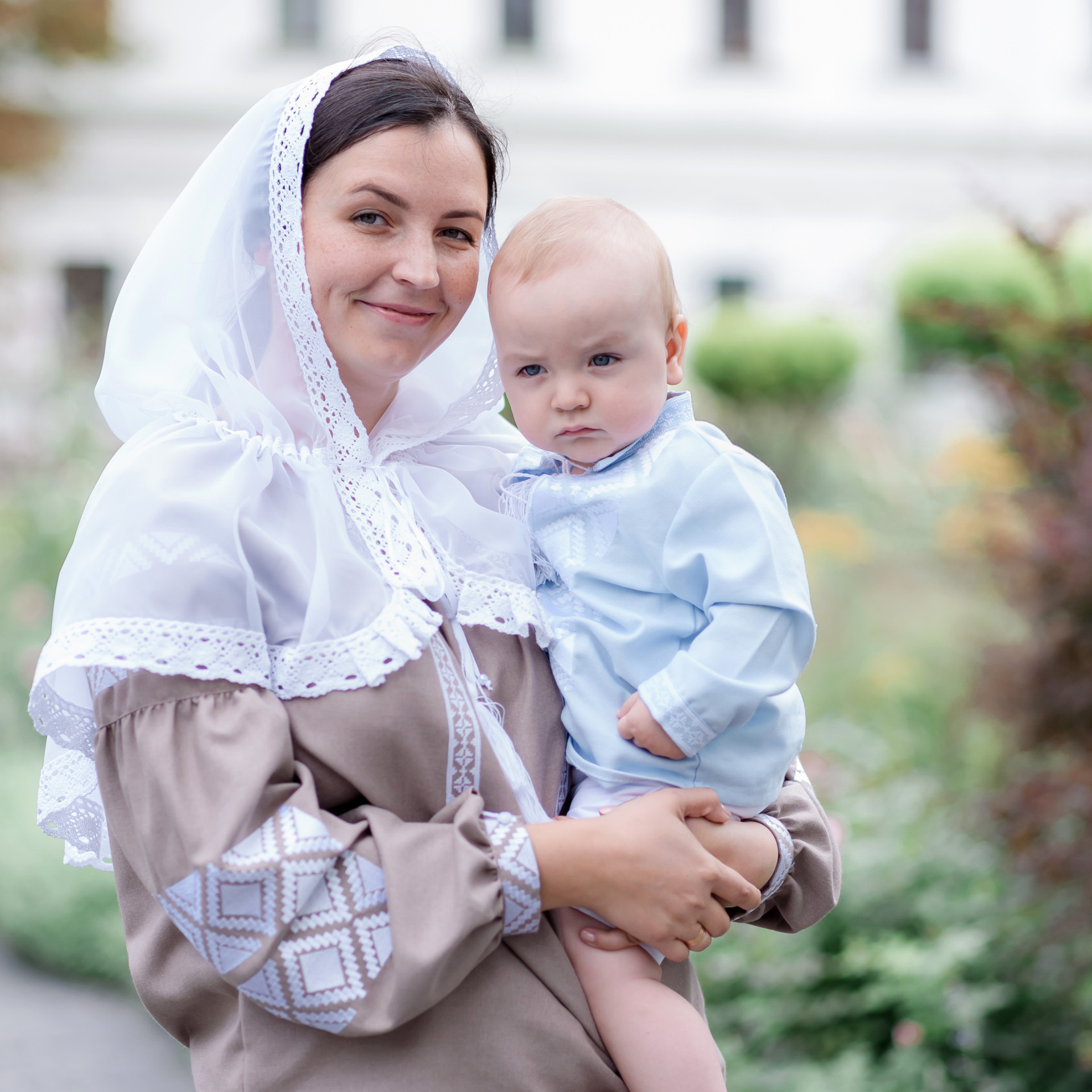 Відгуки. Сімейний та дитячий фотограф в Києві та Ірпені Тетяна Чайка