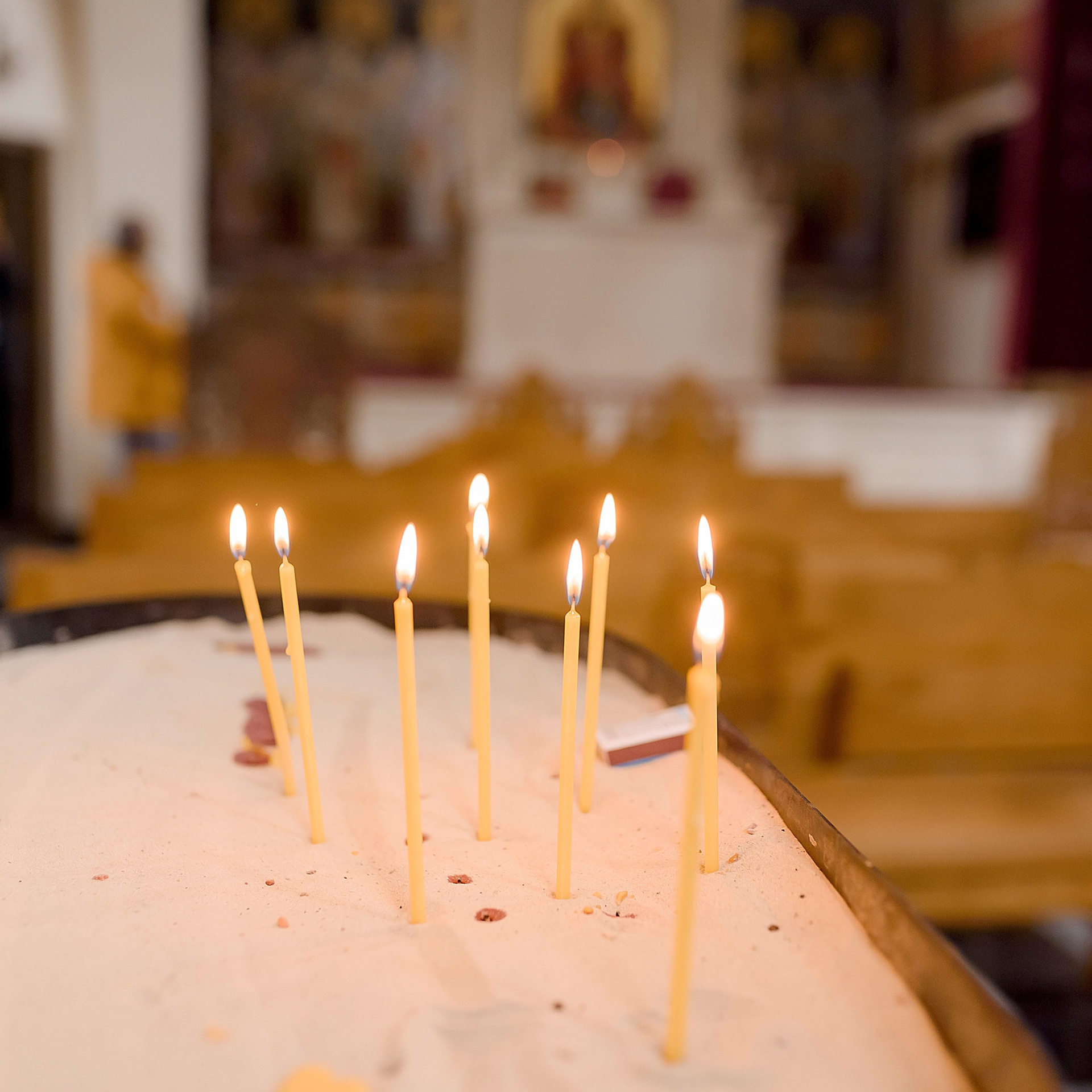 Відгуки. Сімейний та дитячий фотограф в Києві та Ірпені Тетяна Чайка