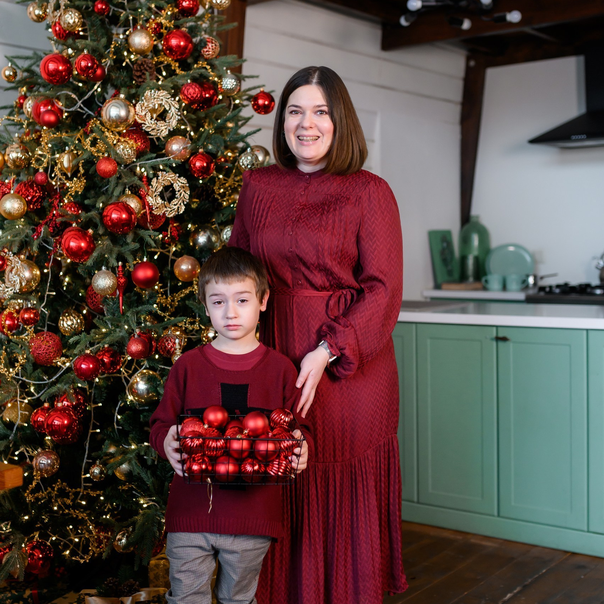 Відгуки. Сімейний та дитячий фотограф в Києві та Ірпені Тетяна Чайка