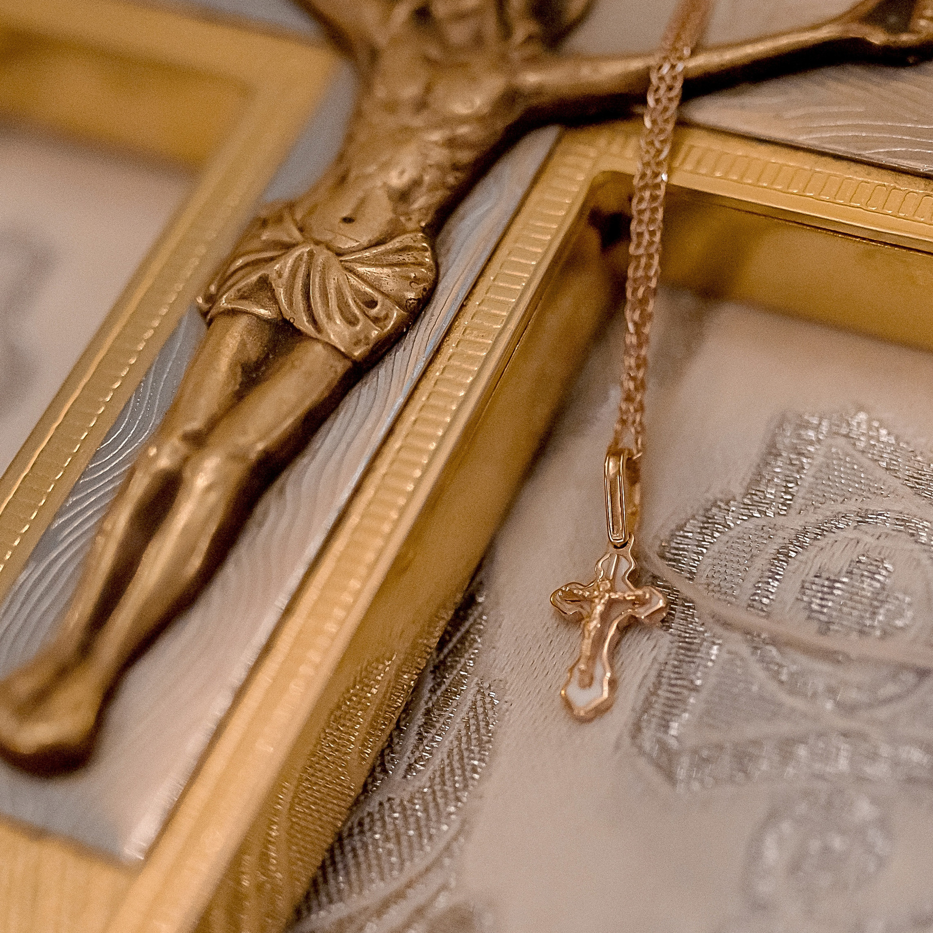 Відгуки. Сімейний та дитячий фотограф в Києві та Ірпені Тетяна Чайка