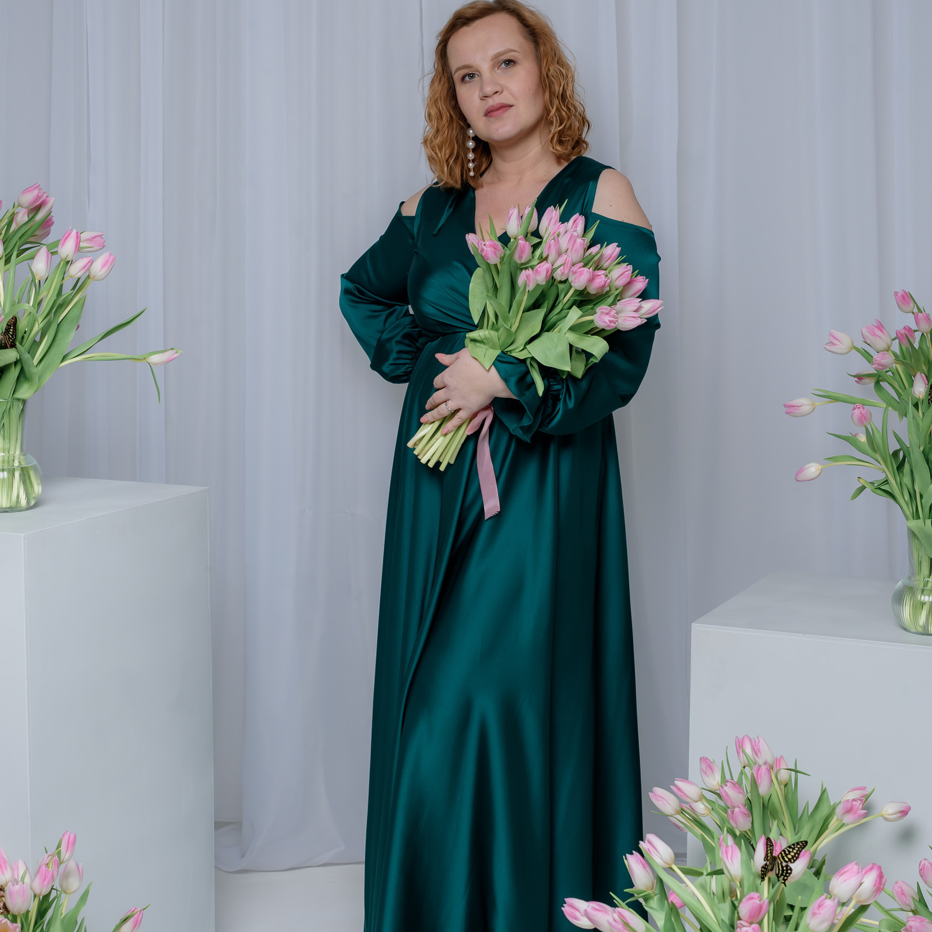 Відгуки. Сімейний та дитячий фотограф в Києві та Ірпені Тетяна Чайка