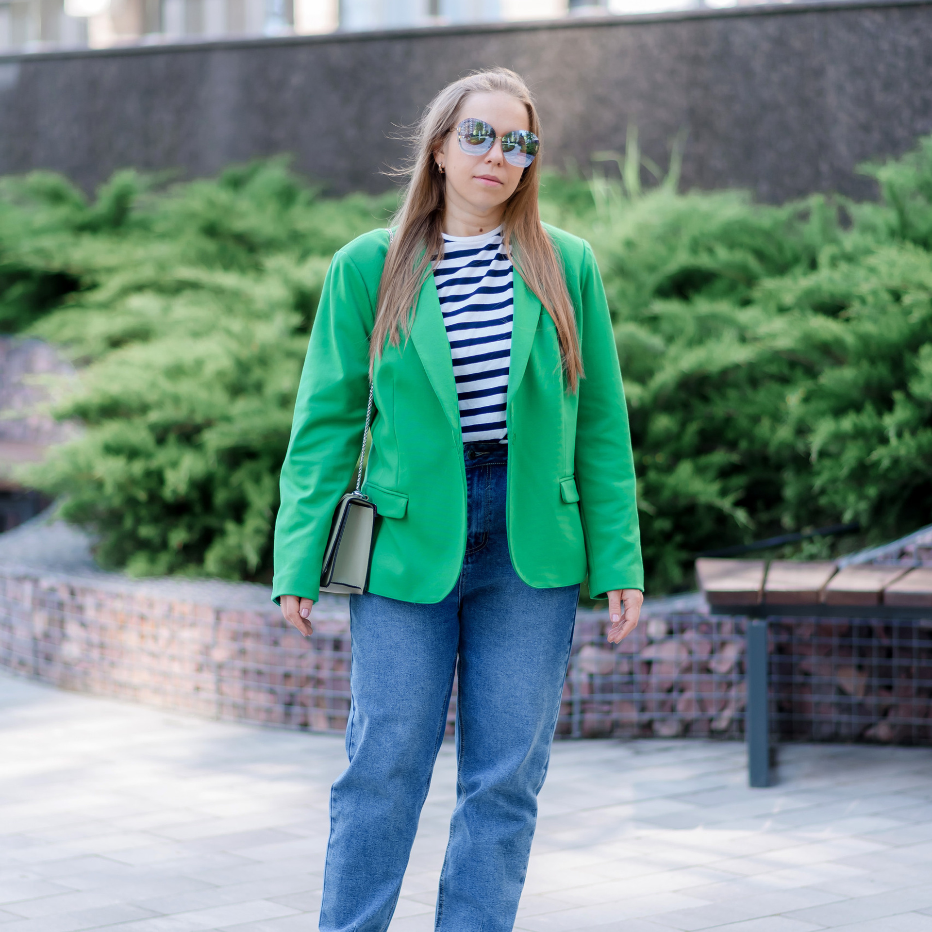 Відгуки. Сімейний та дитячий фотограф в Києві та Ірпені Тетяна Чайка