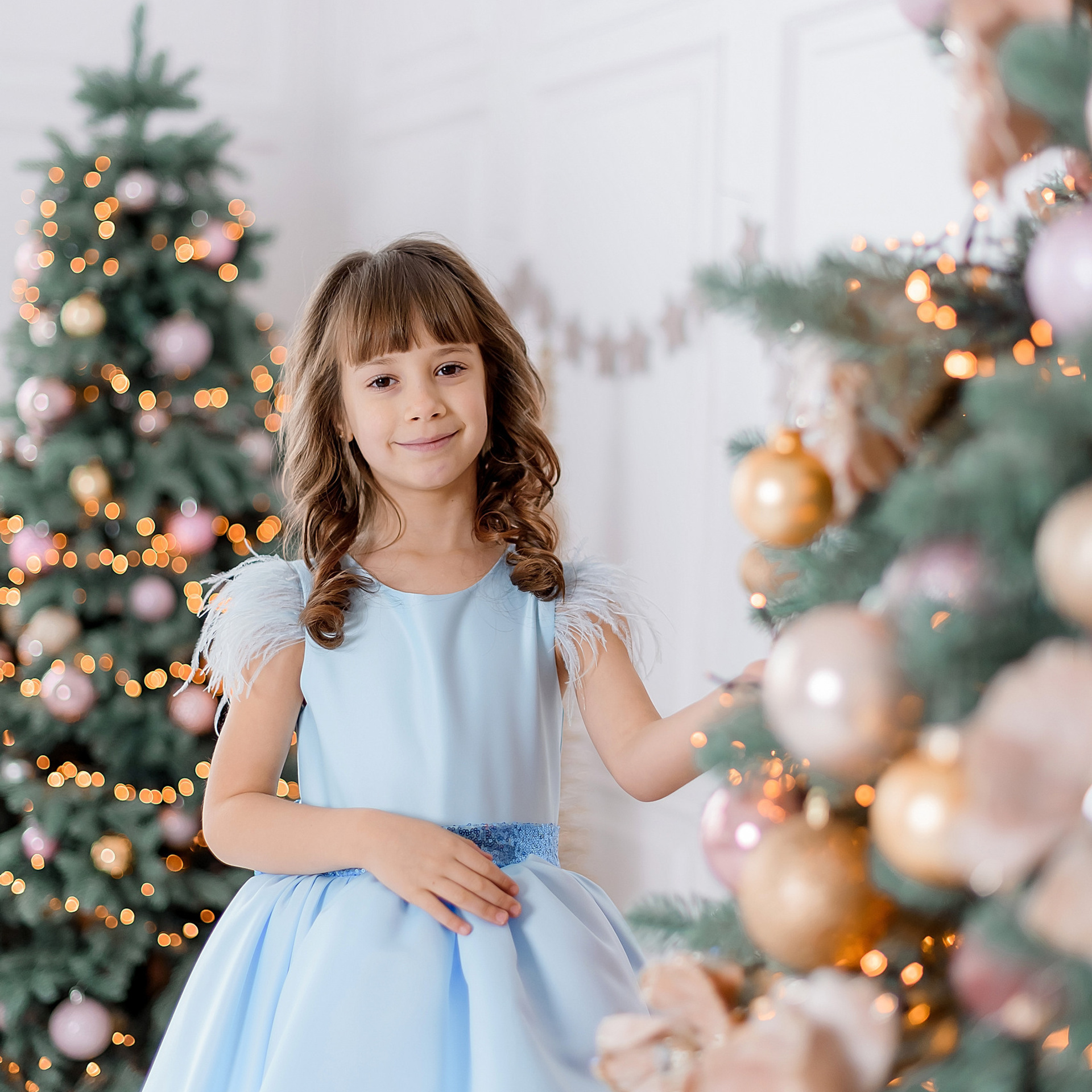 Відгуки. Сімейний та дитячий фотограф в Києві та Ірпені Тетяна Чайка