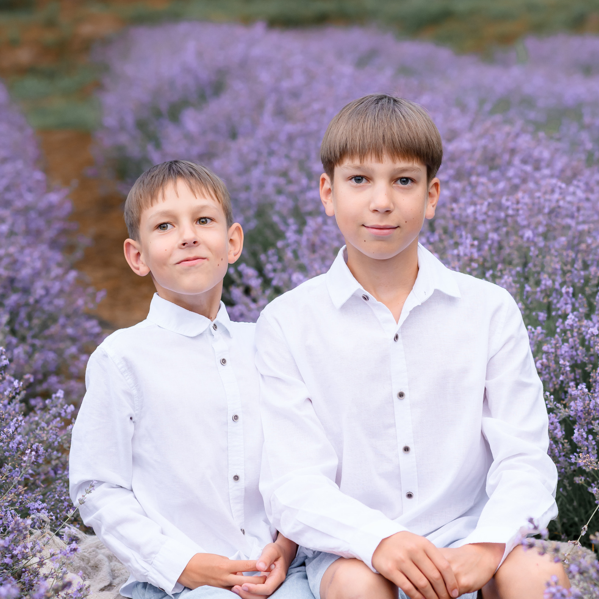Відгуки. Сімейний та дитячий фотограф в Києві та Ірпені Тетяна Чайка