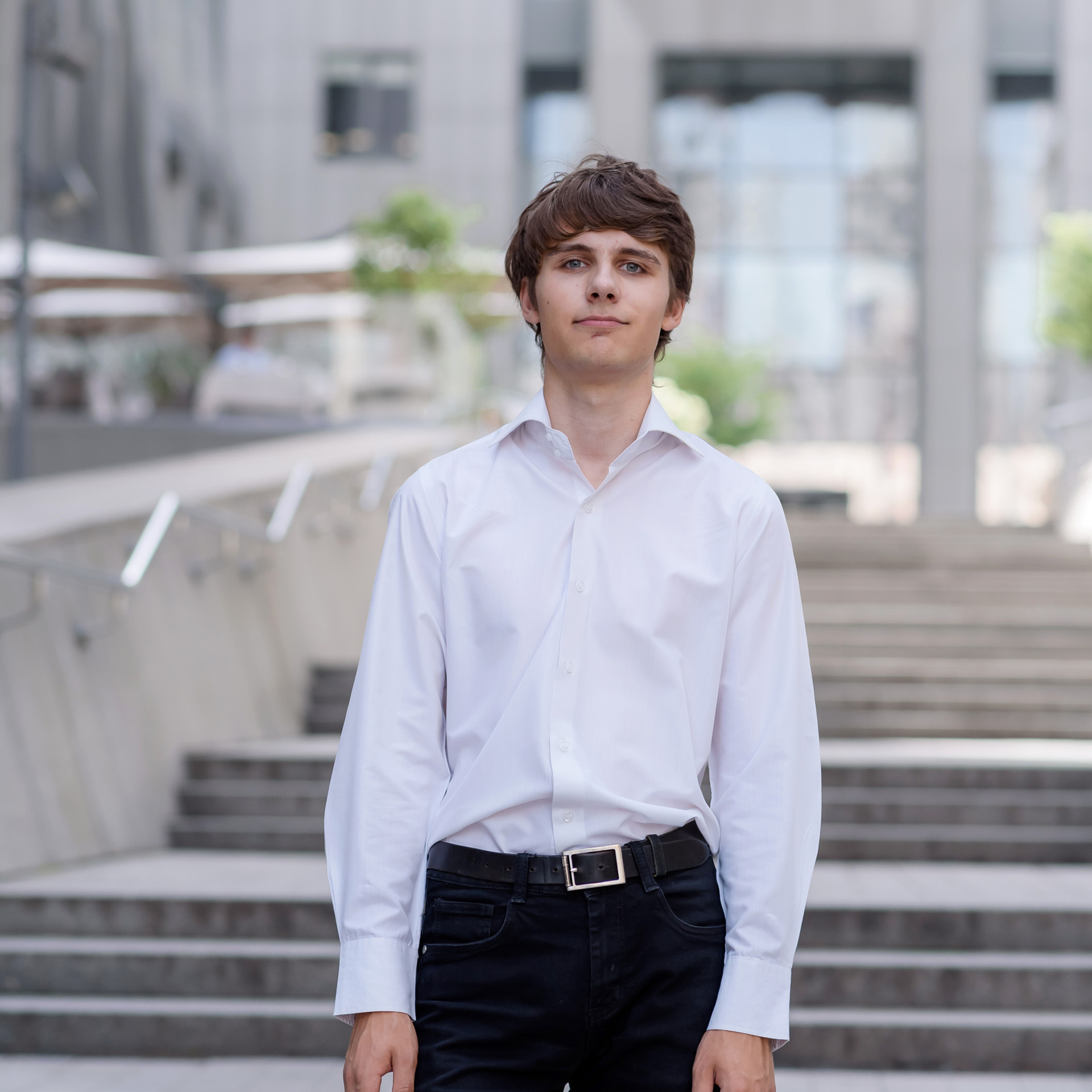 Відгуки. Сімейний та дитячий фотограф в Києві та Ірпені Тетяна Чайка