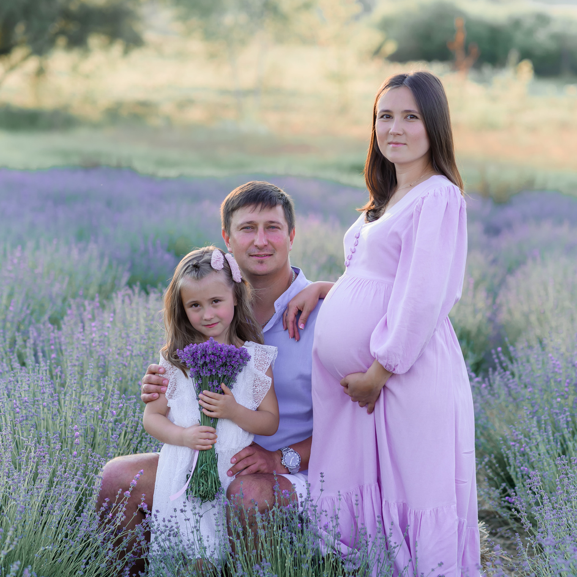 Відгуки. Сімейний та дитячий фотограф в Києві та Ірпені Тетяна Чайка