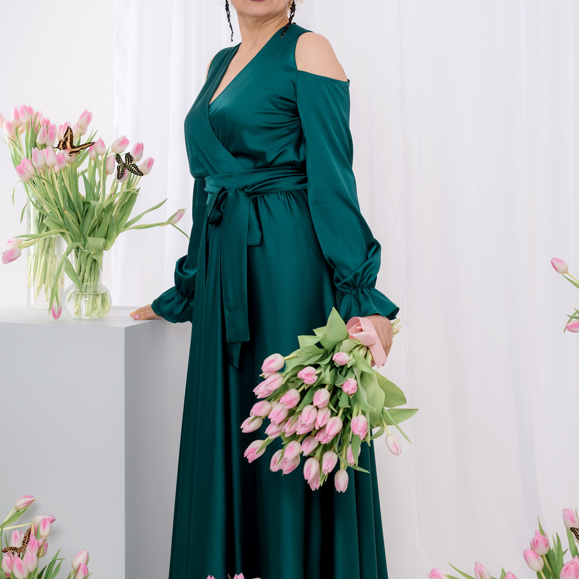 Відгуки. Сімейний та дитячий фотограф в Києві та Ірпені Тетяна Чайка