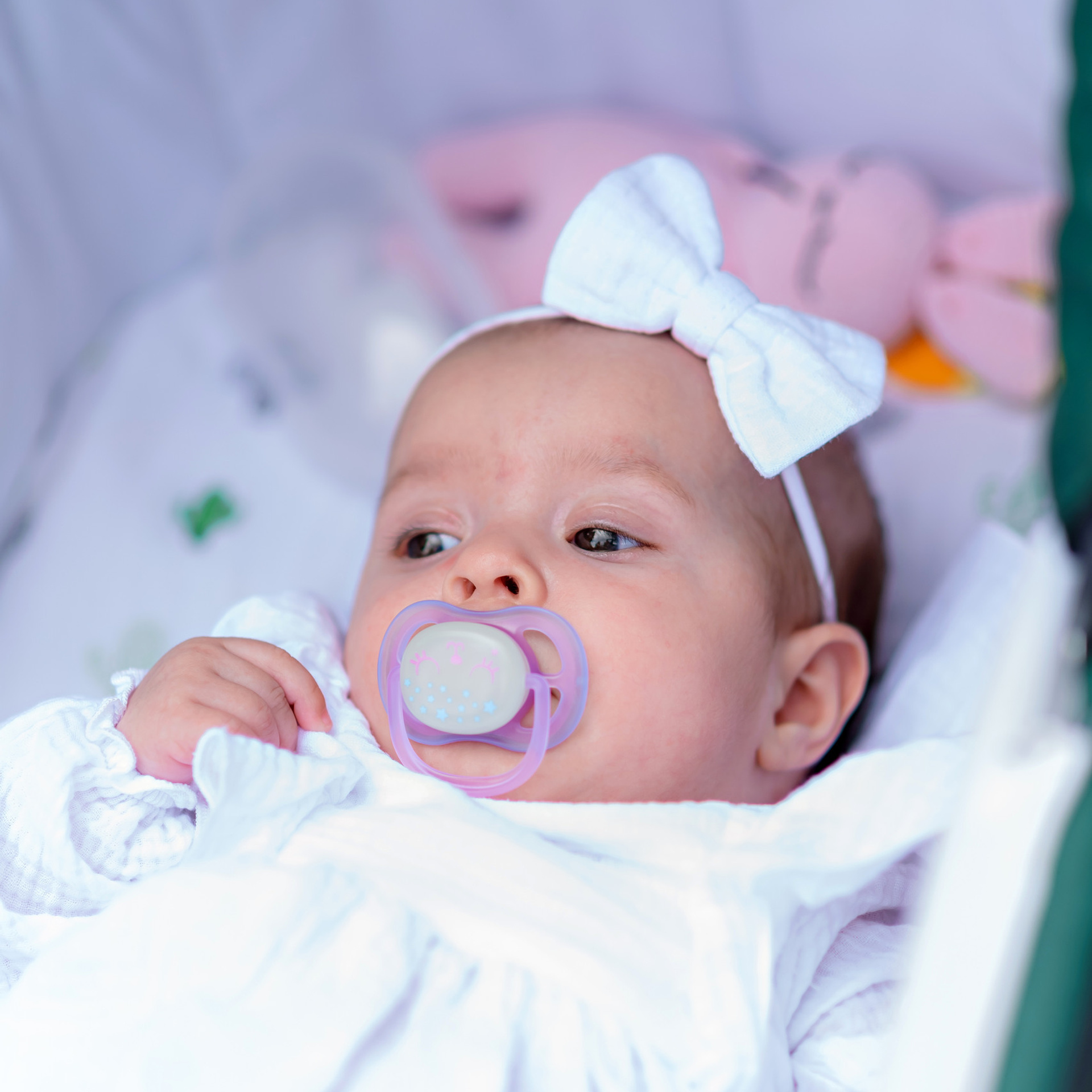 Відгуки. Сімейний та дитячий фотограф в Києві та Ірпені Тетяна Чайка