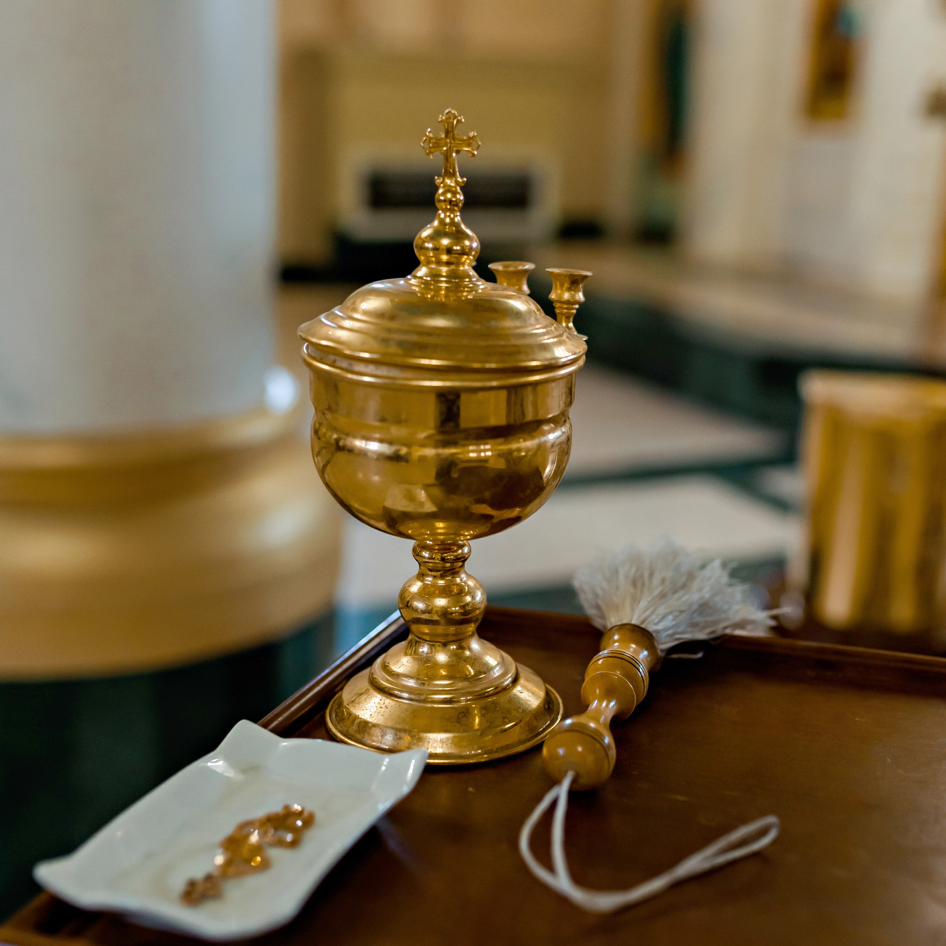 Відгуки. Сімейний та дитячий фотограф в Києві та Ірпені Тетяна Чайка