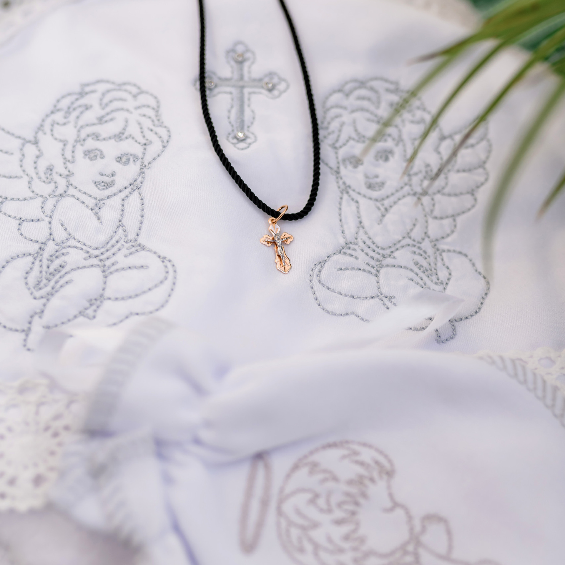 Відгуки. Сімейний та дитячий фотограф в Києві та Ірпені Тетяна Чайка