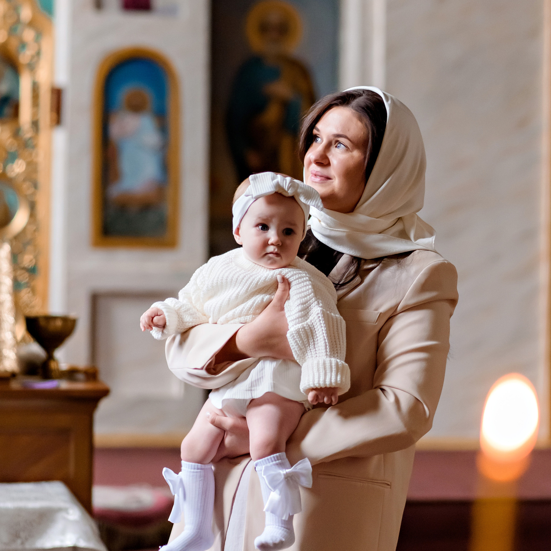 Відгуки. Сімейний та дитячий фотограф в Києві та Ірпені Тетяна Чайка