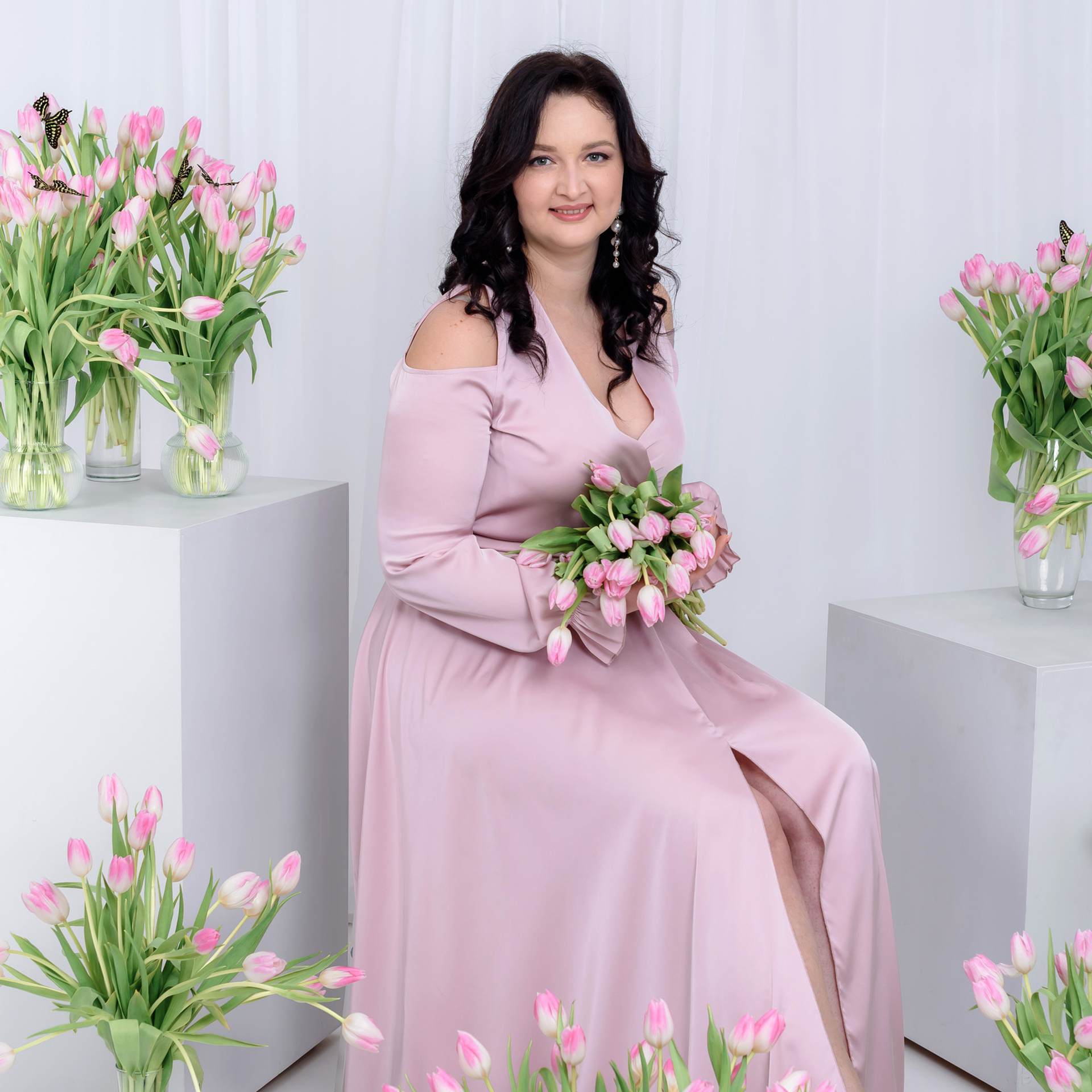 Відгуки. Сімейний та дитячий фотограф в Києві та Ірпені Тетяна Чайка