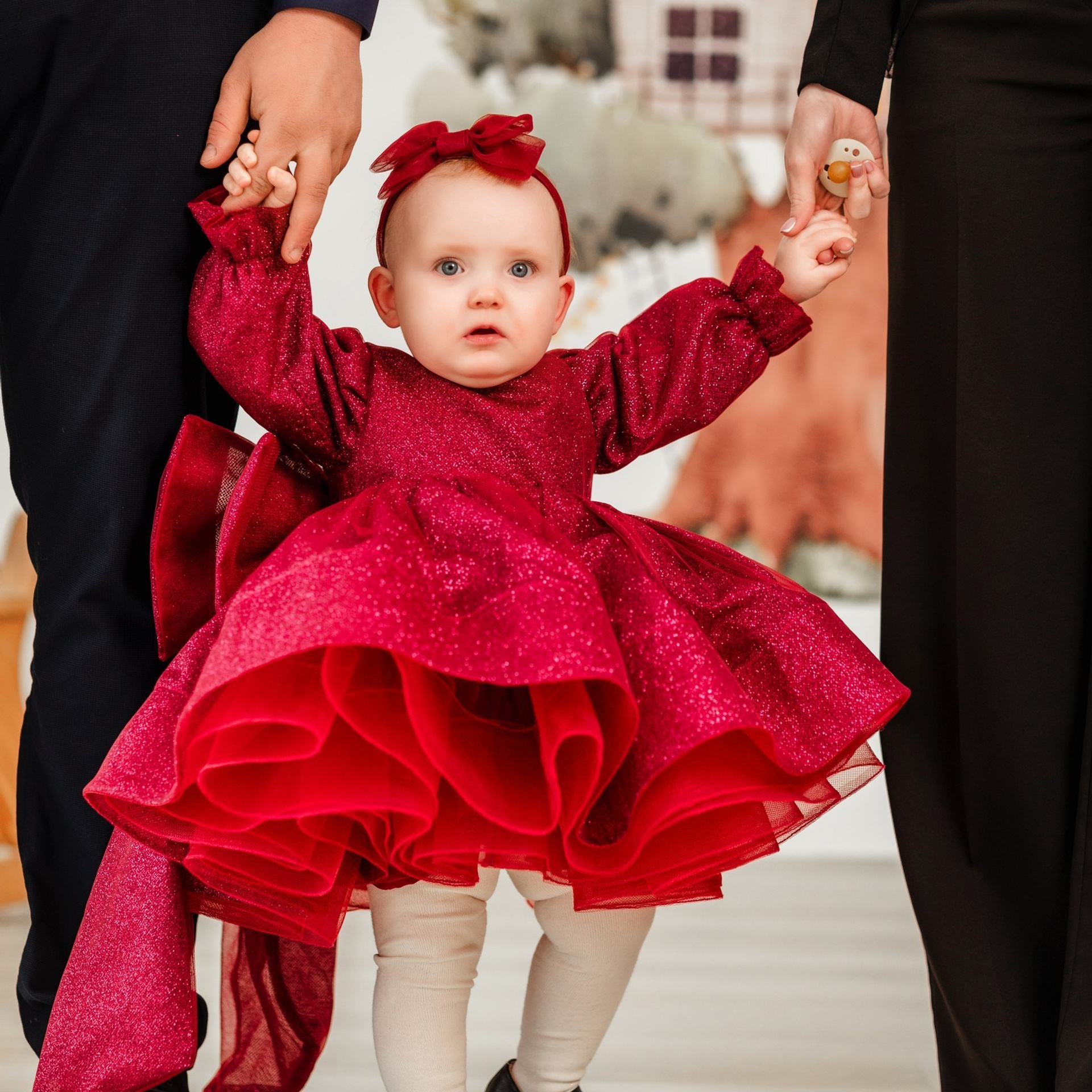 Відгуки. Весільний фотограф Сергій Шкрябій