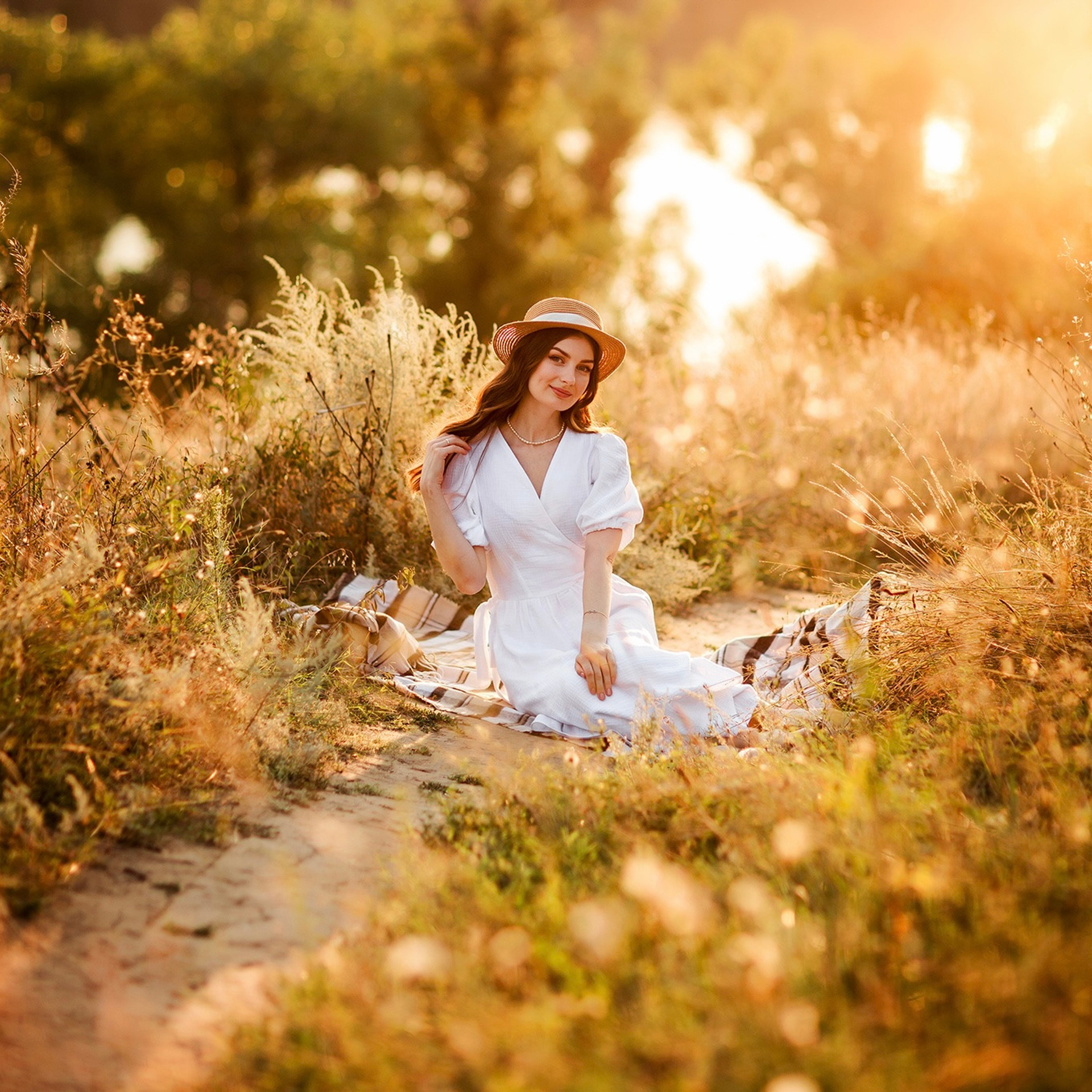 Відгуки. Весільний фотограф Сергій Шкрябій