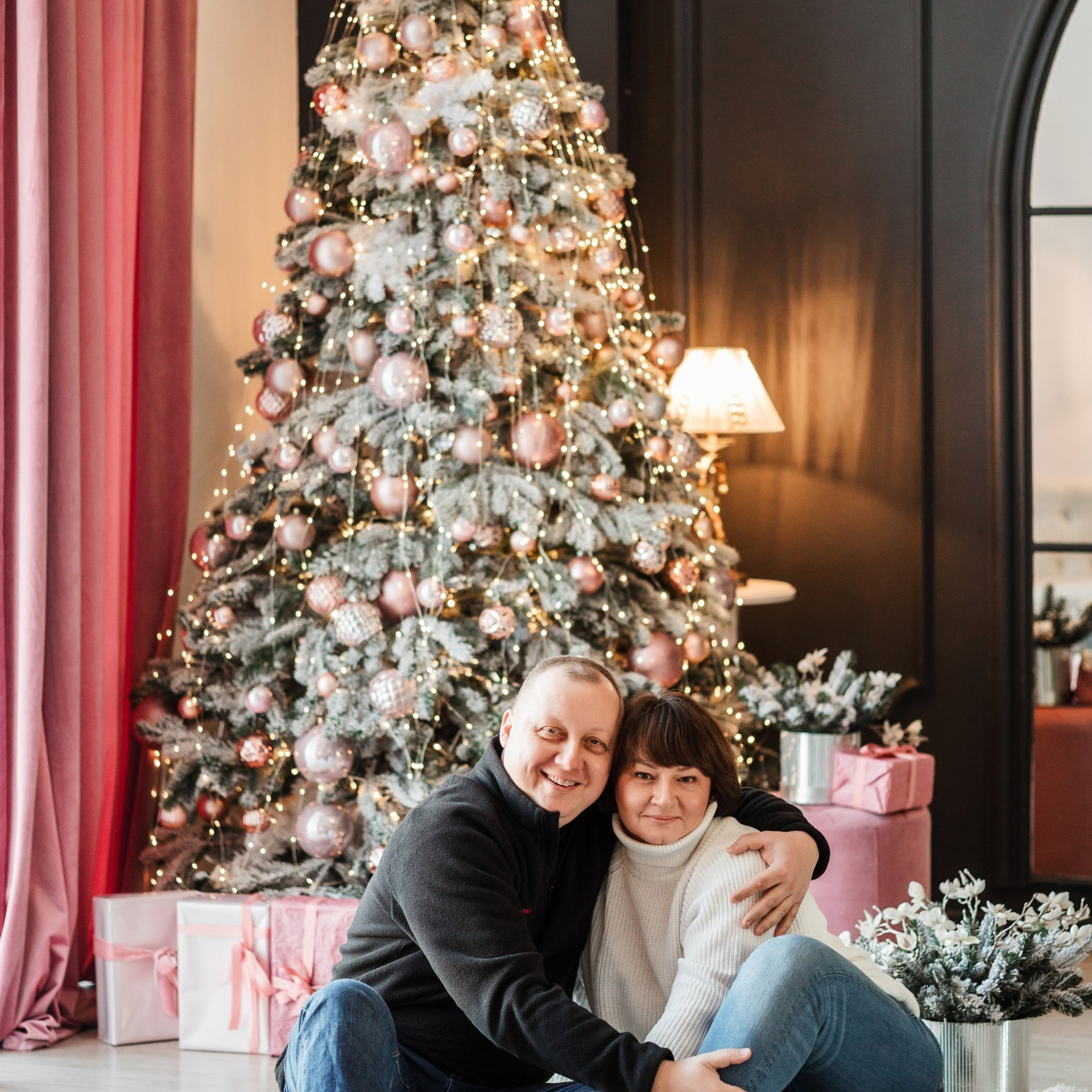 Відгуки. Весільний фотограф Сергій Шкрябій