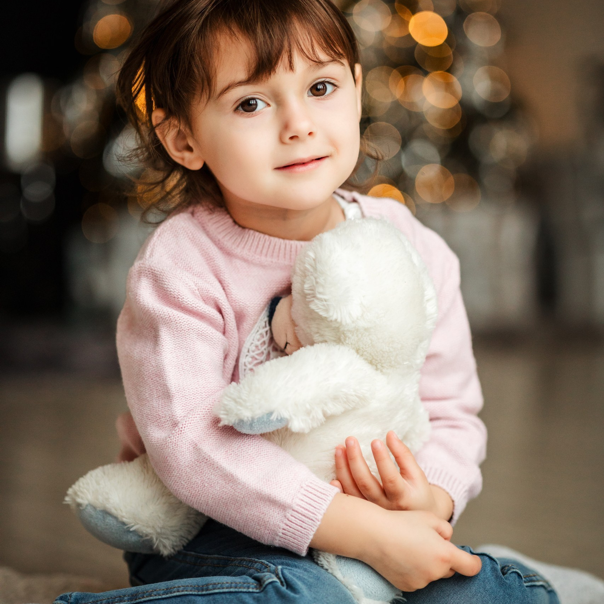 Відгуки. Весільний фотограф Сергій Шкрябій