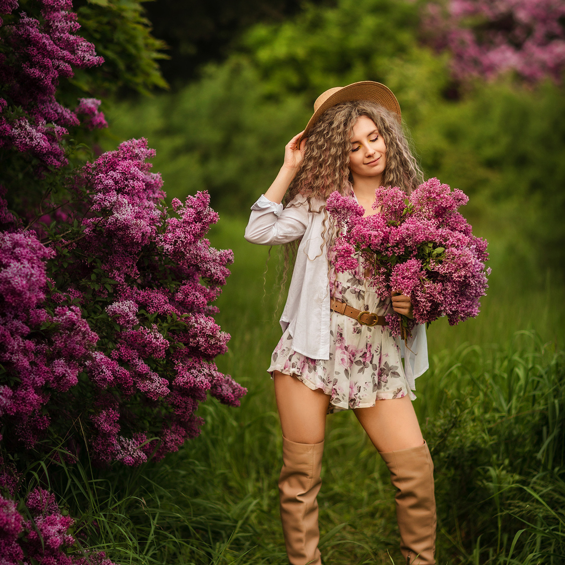 Відгуки. Весільний фотограф Сергій Шкрябій