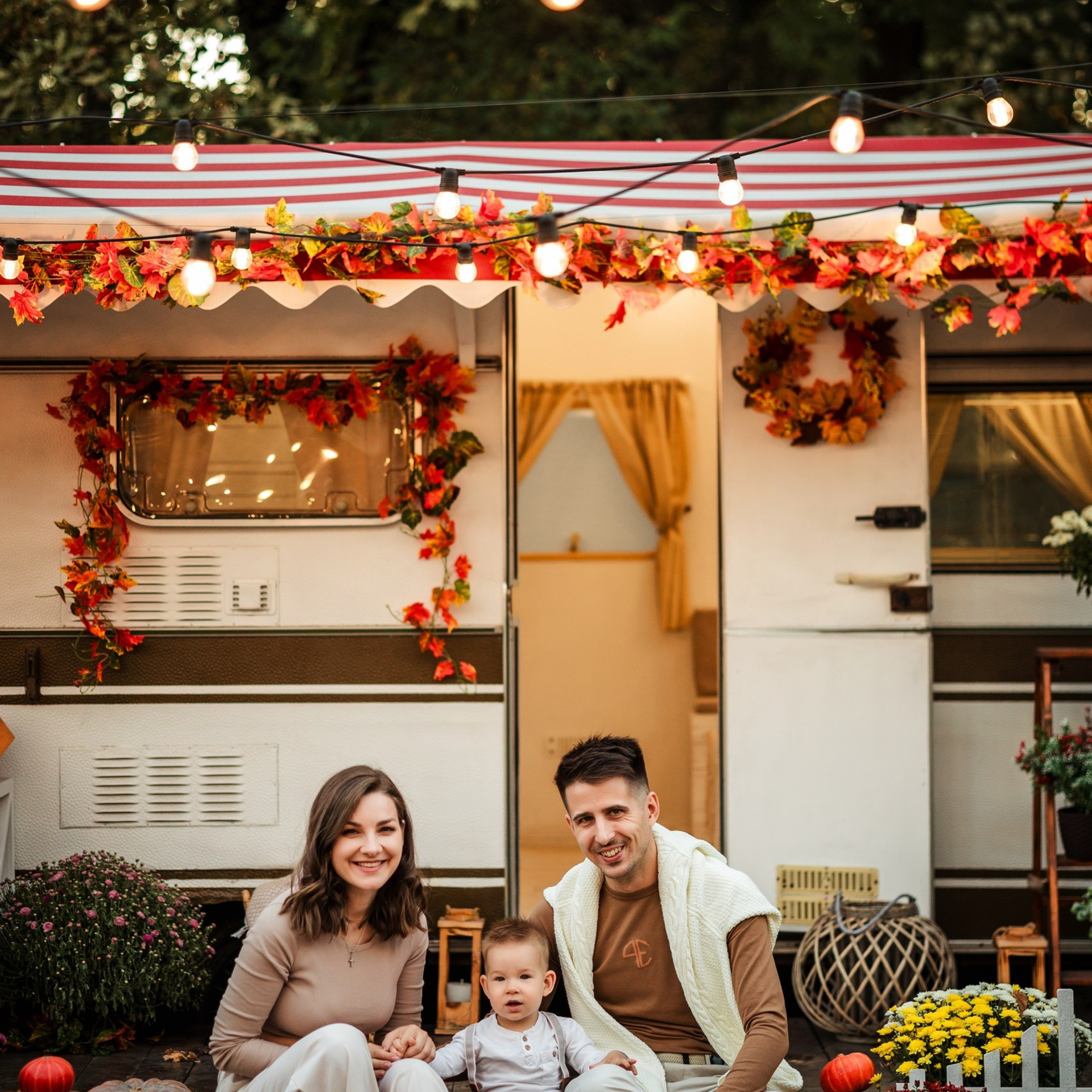 Відгуки. Весільний фотограф Сергій Шкрябій