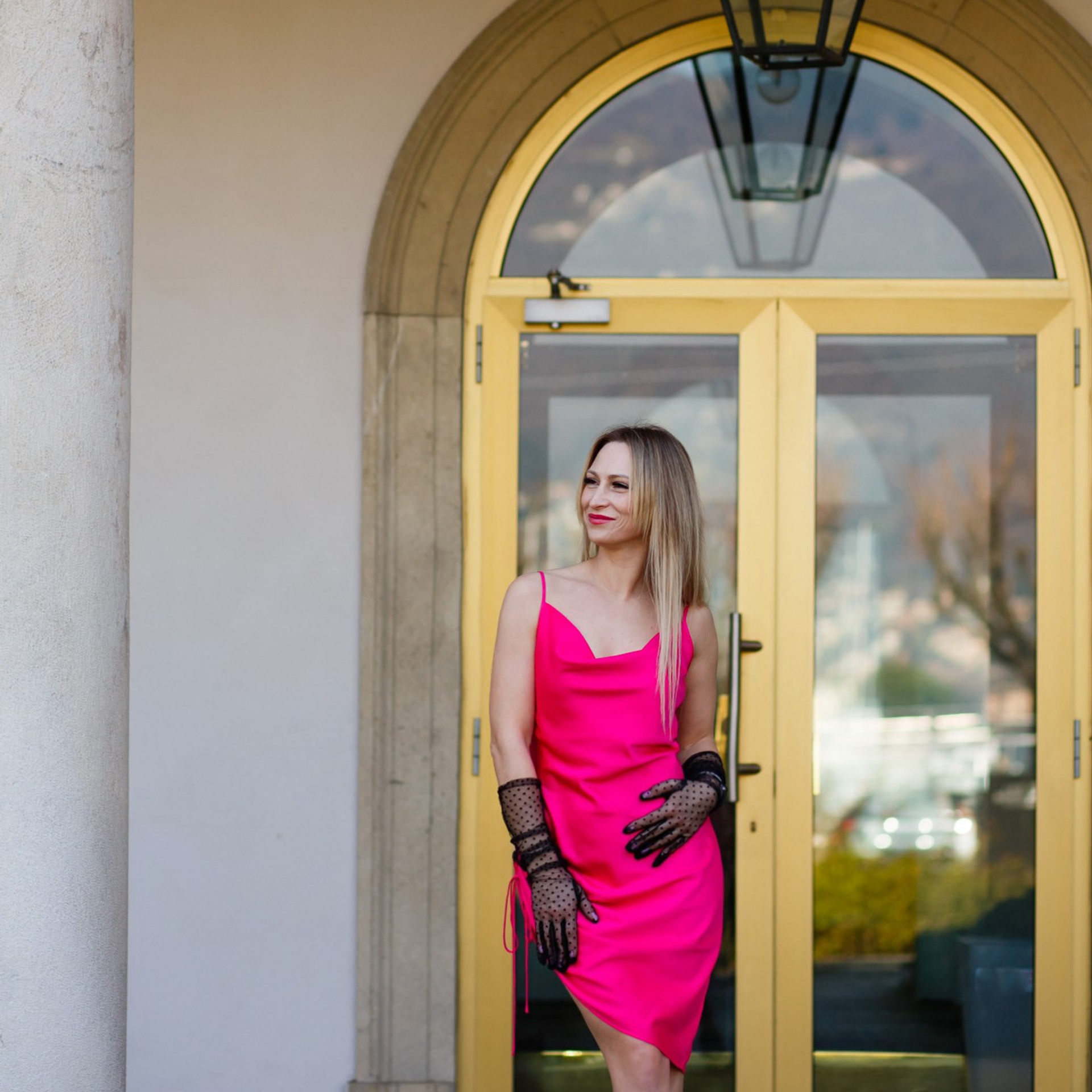 Відгуки. Фотограф в Чернівцях, Фотограф Чернівці