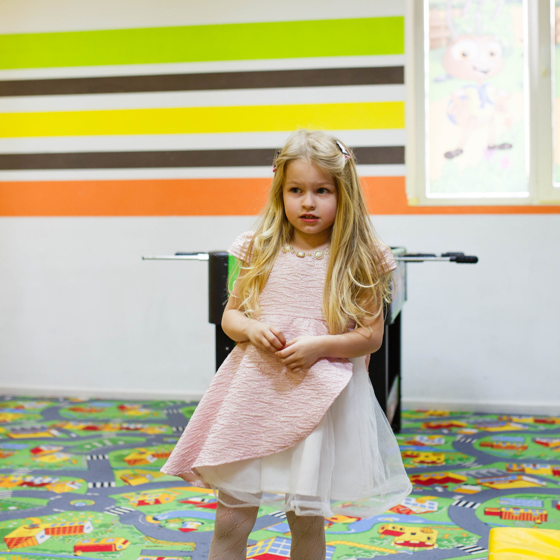 Відгуки. Фотограф в Чернівцях, Фотограф Чернівці