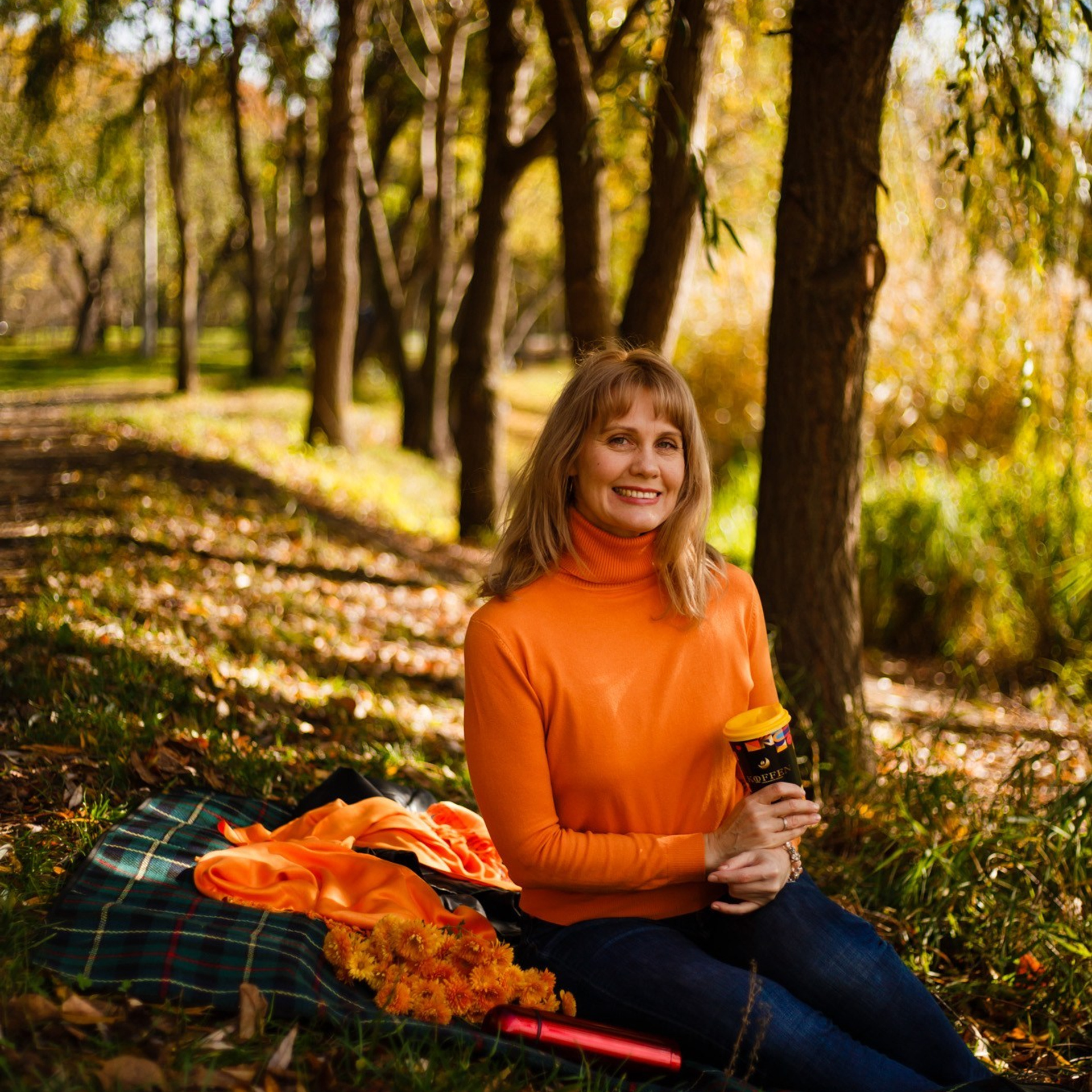 Відгуки. Фотограф в Чернівцях, Фотограф Чернівці