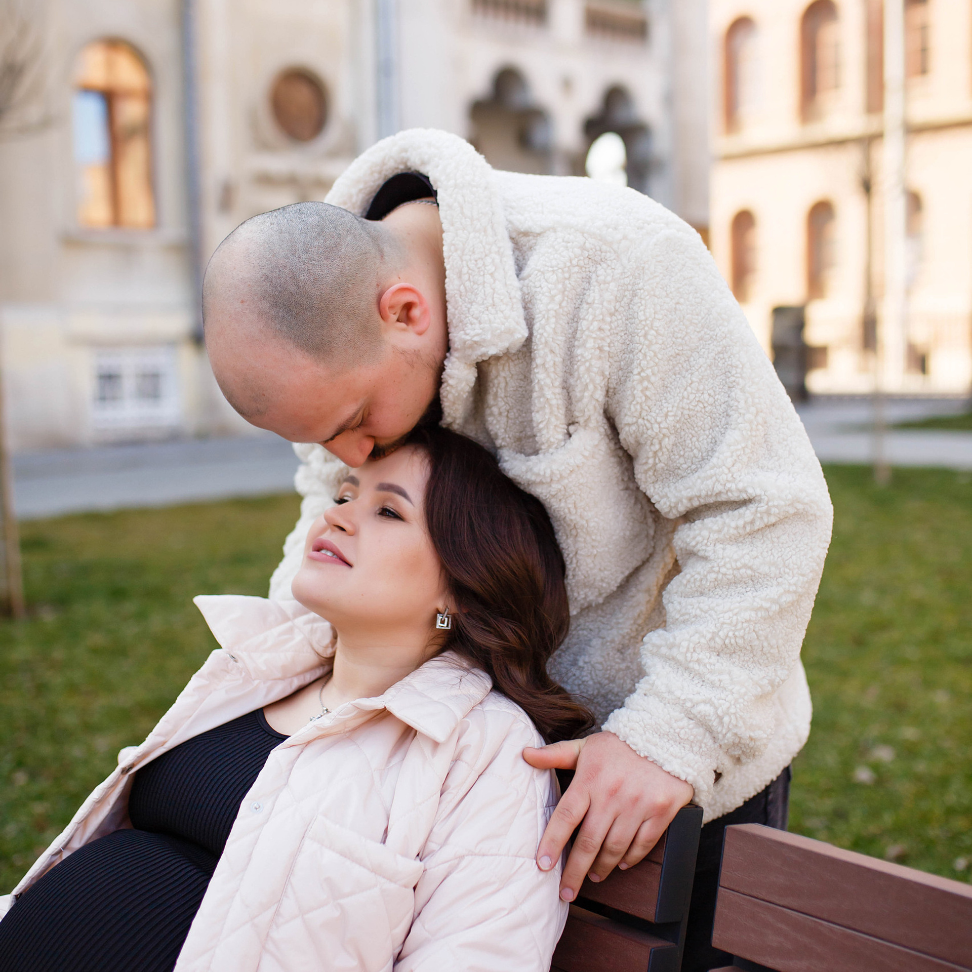 Відгуки. Фотограф в Чернівцях, Фотограф Чернівці