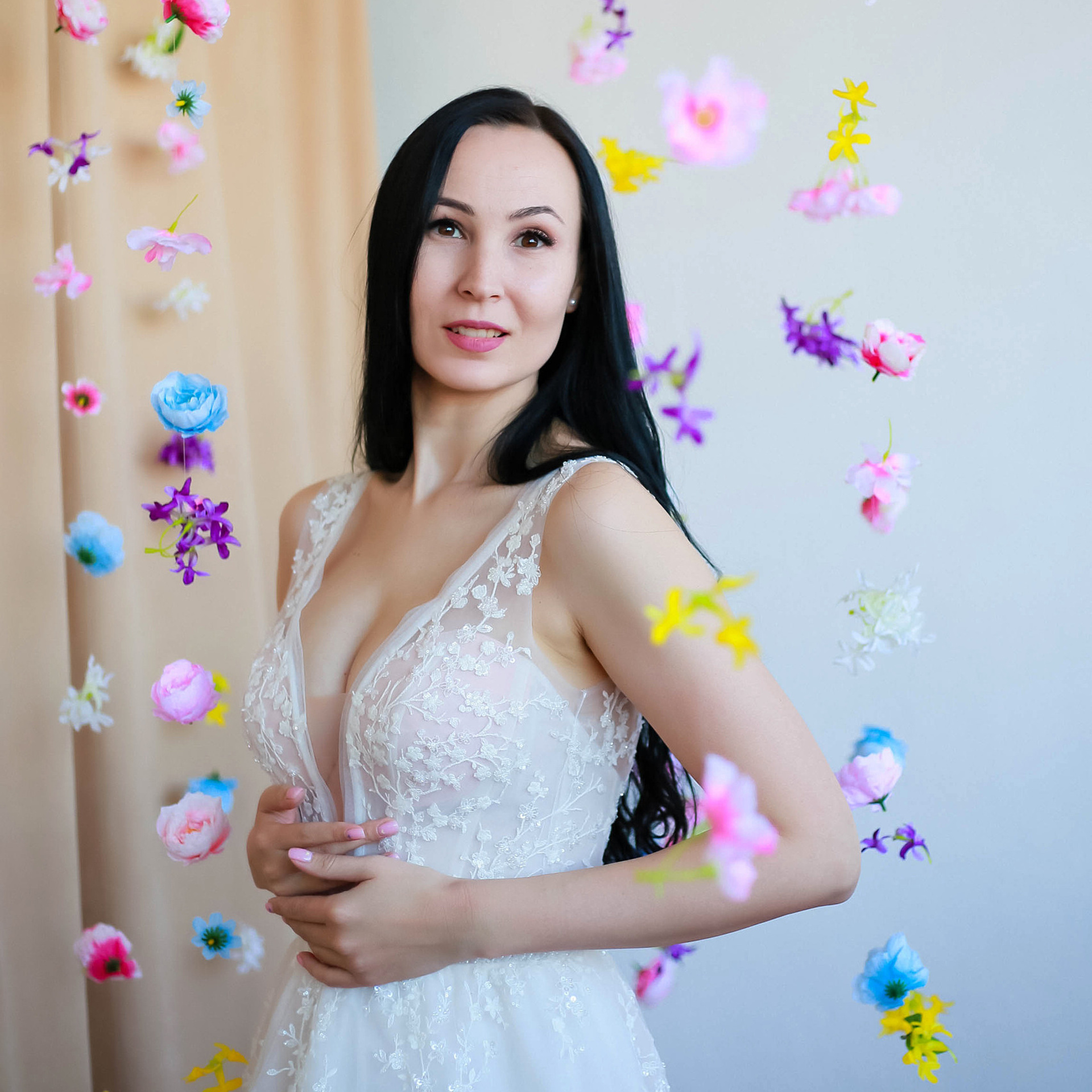 Відгуки. Фотограф в Чернівцях, Фотограф Чернівці