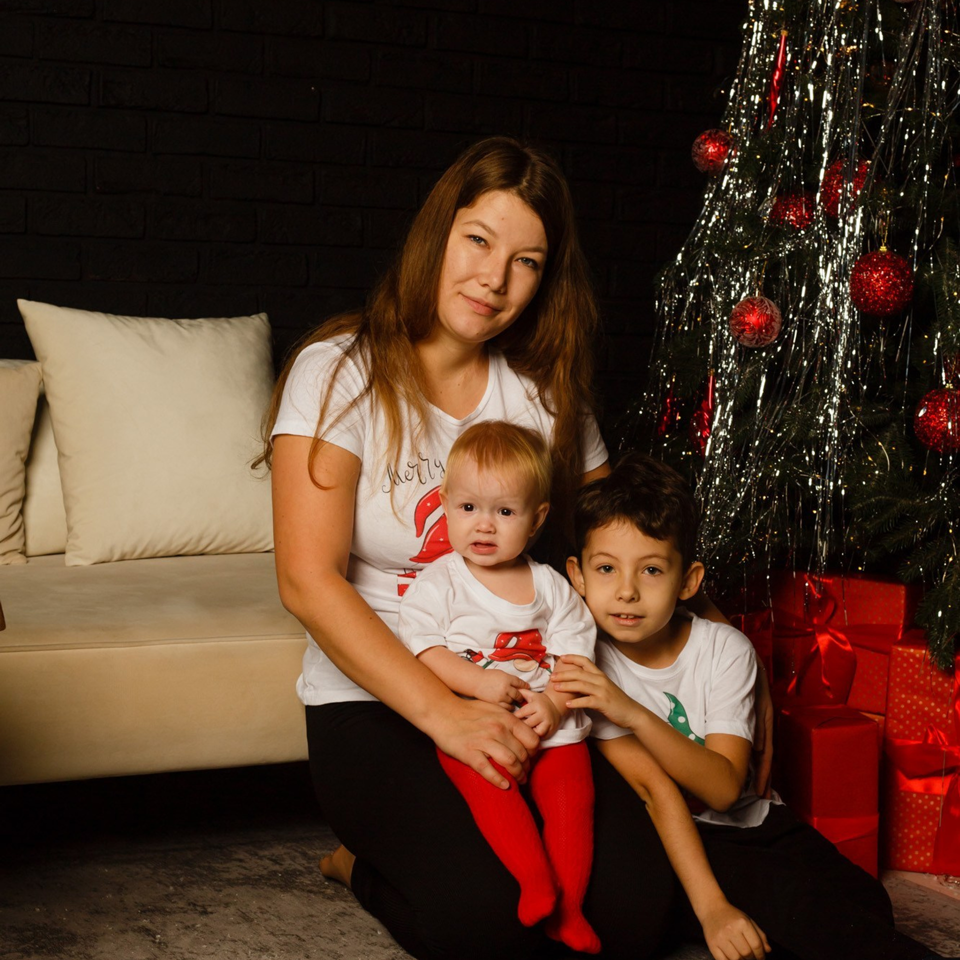 Відгуки. Фотограф в Чернівцях, Фотограф Чернівці