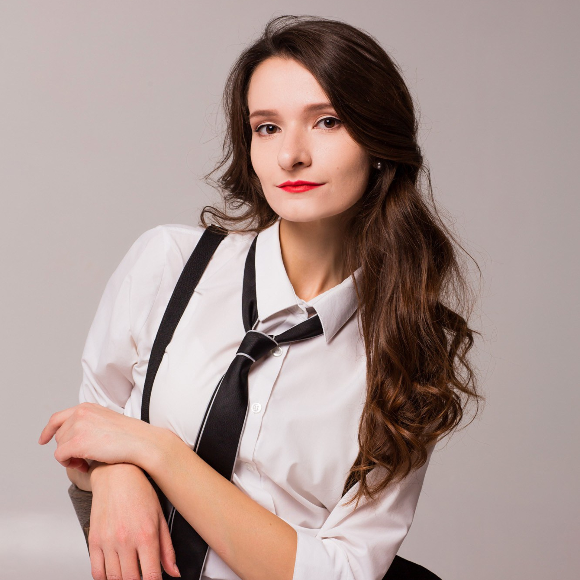 Відгуки. Фотограф в Чернівцях, Фотограф Чернівці