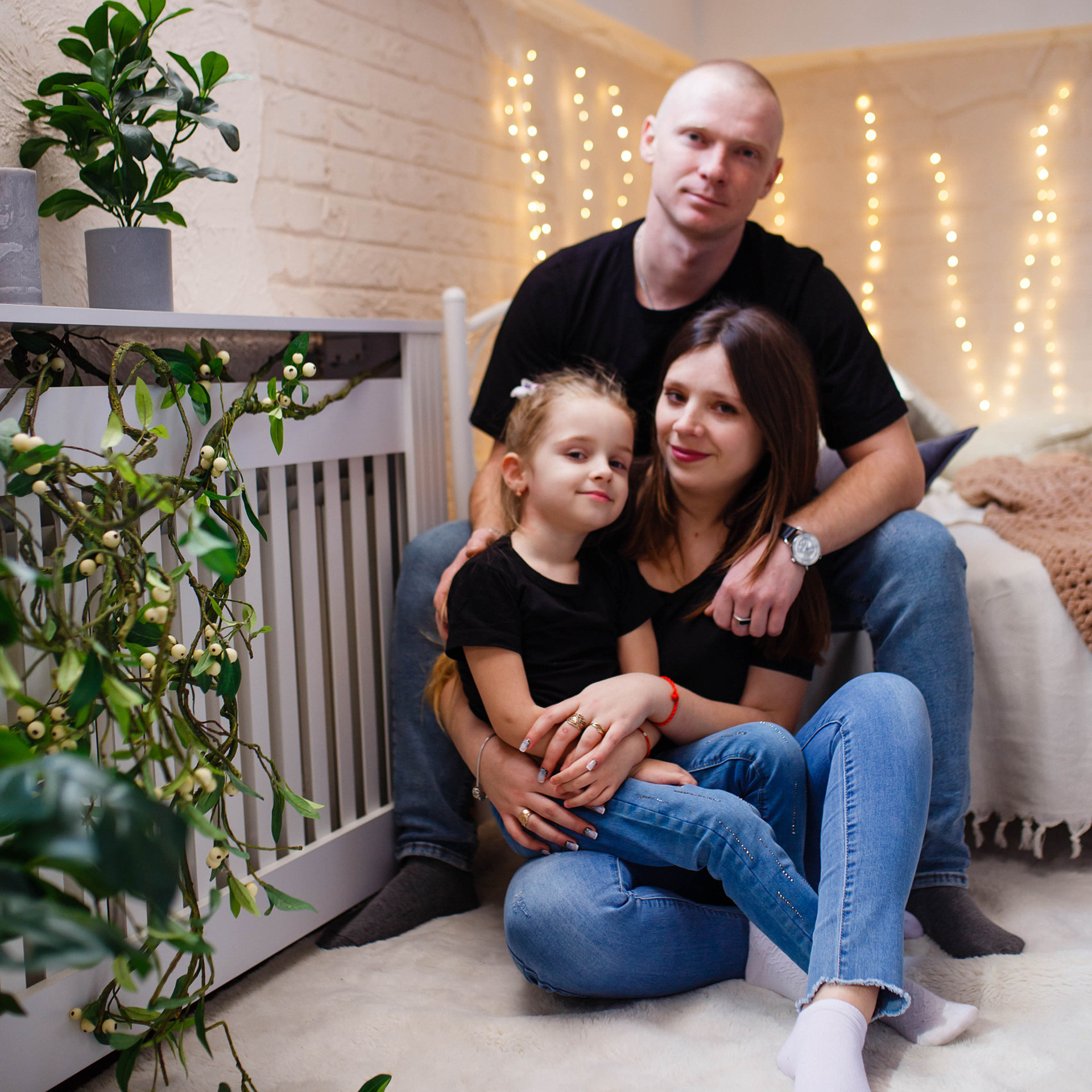 Відгуки. Фотограф в Чернівцях, Фотограф Чернівці