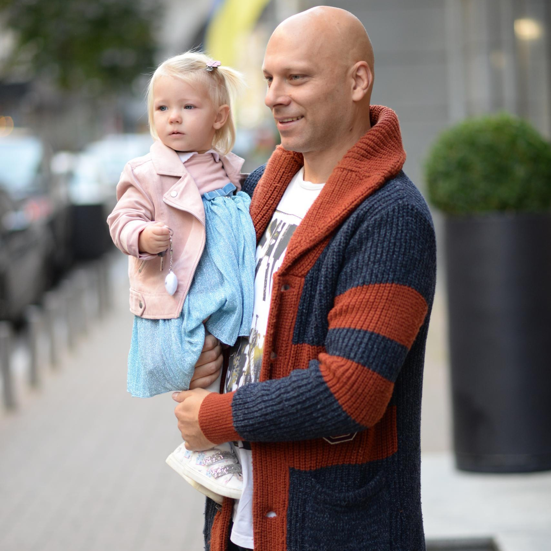 Відгуки про роботу Павленка Віктора. Фотограф Київ – Репортаж, Події | Павленко Віктор