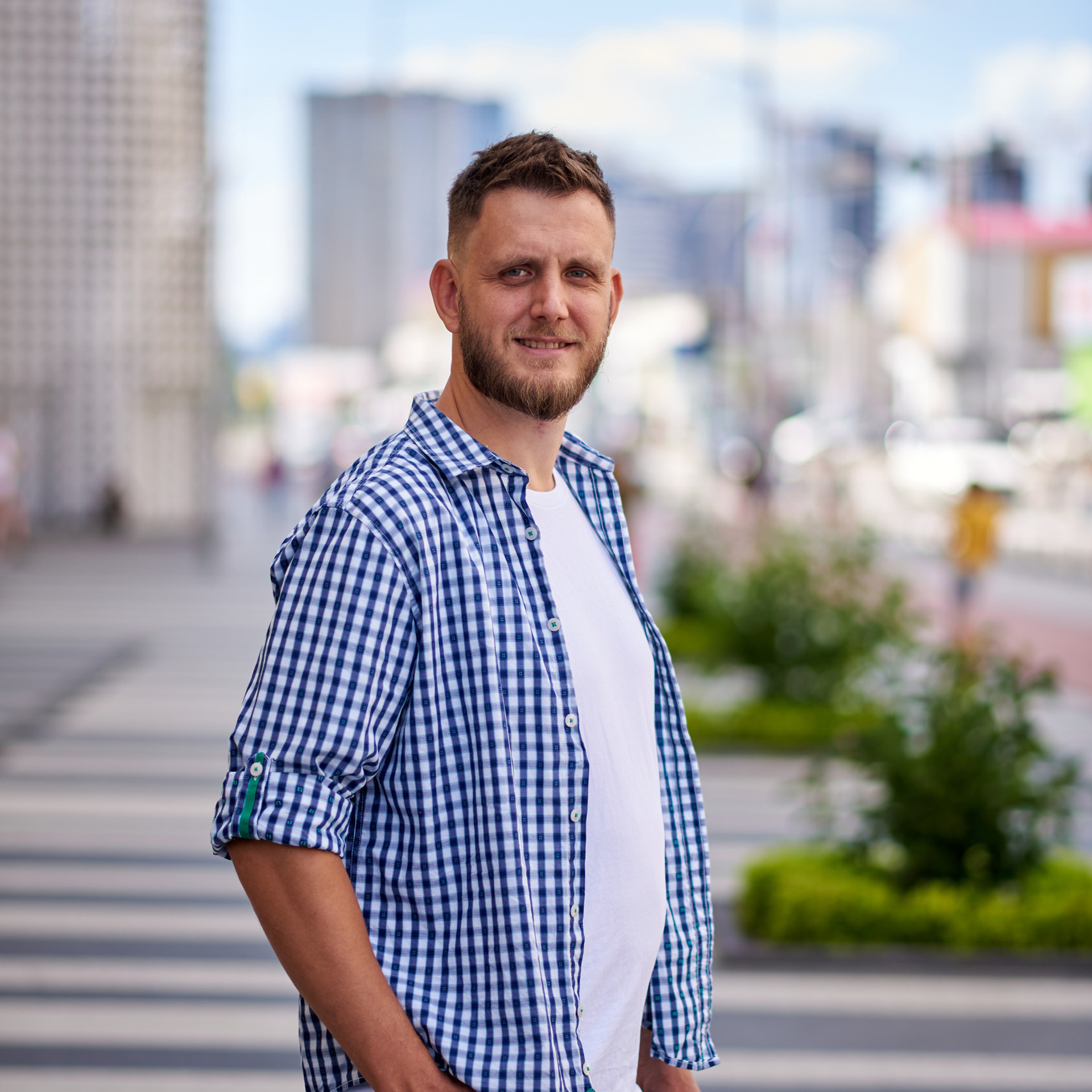 Відгуки про роботу Павленка Віктора. Фотограф Київ – Репортаж, Події | Павленко Віктор