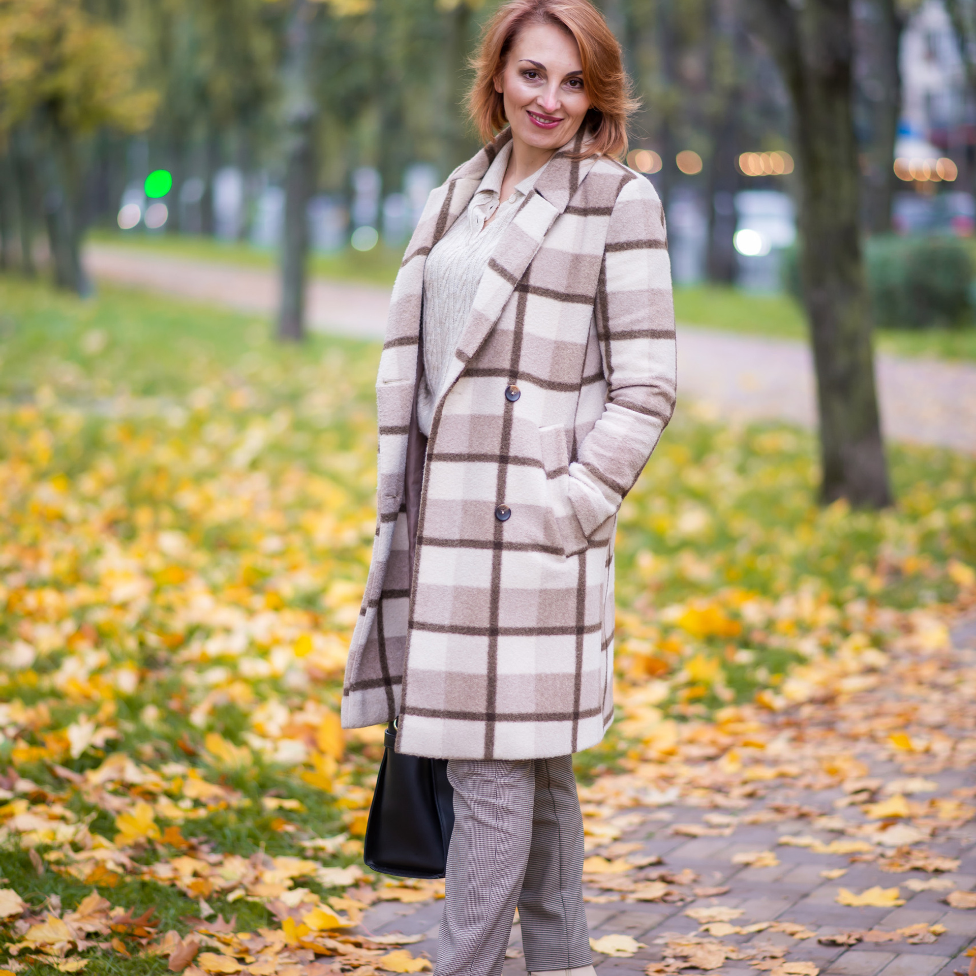 Відгуки про роботу Павленка Віктора. Фотограф Київ – Репортаж, Події | Павленко Віктор