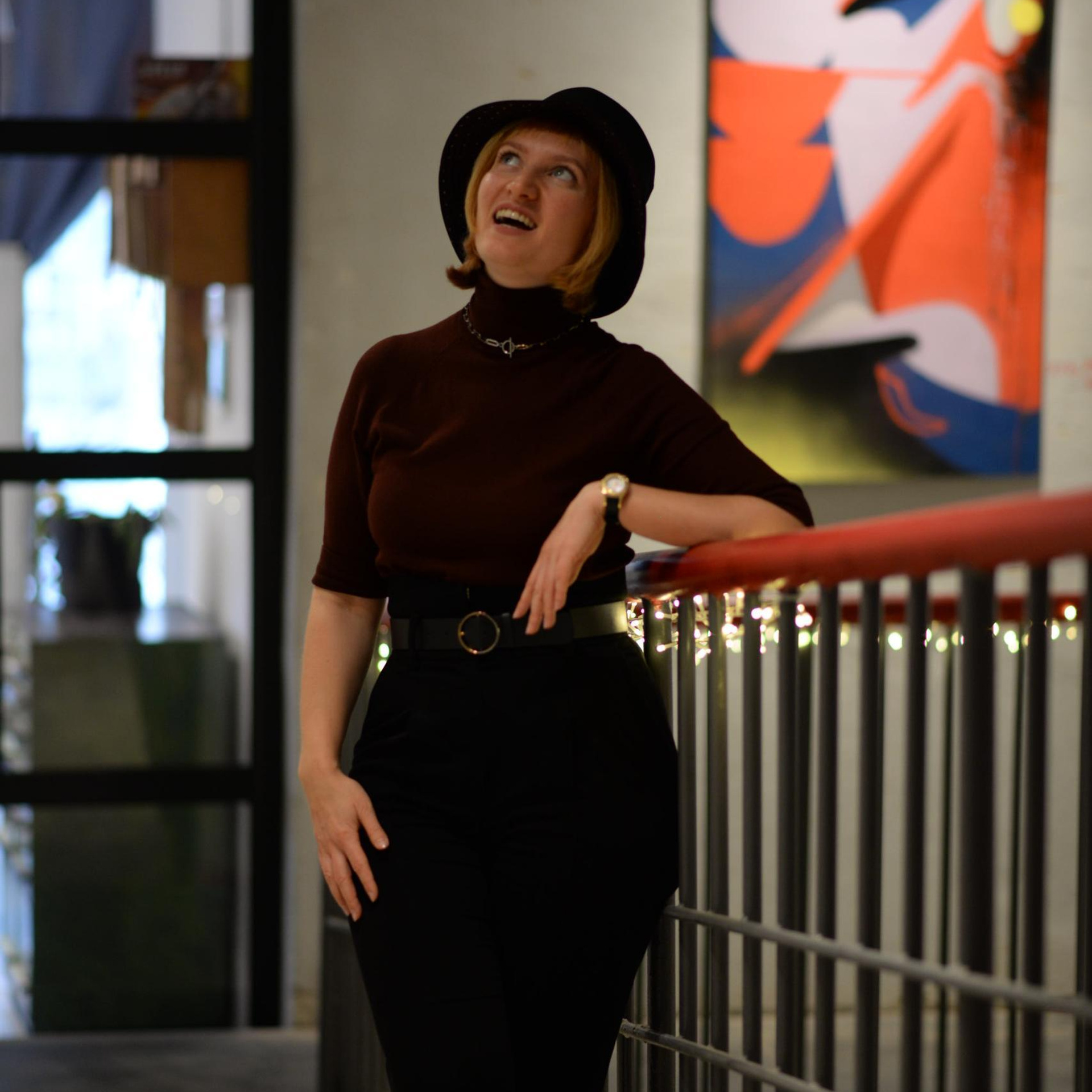 Відгуки про роботу Павленка Віктора. Фотограф Київ – Репортаж, Події | Павленко Віктор