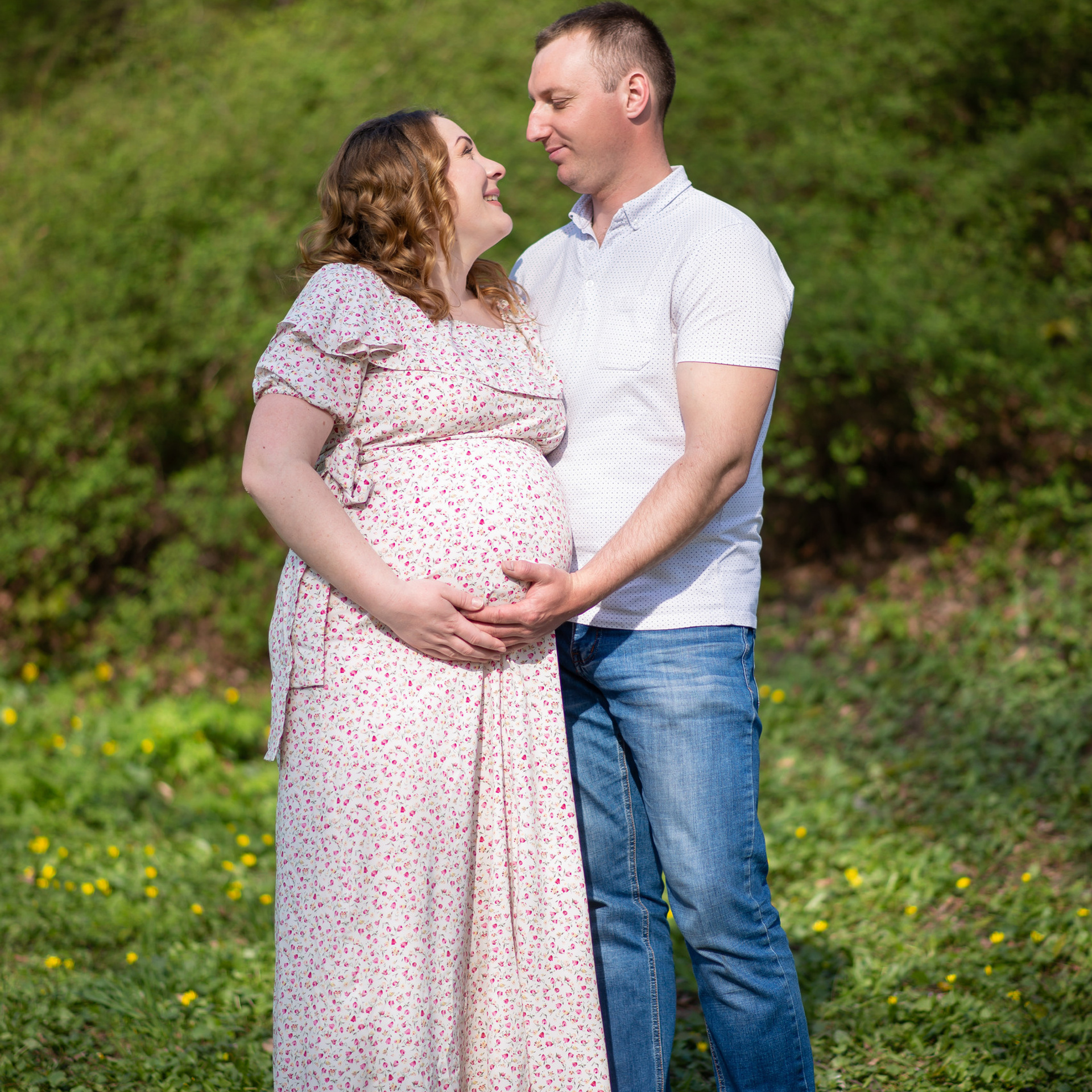 Відгуки про роботу Павленка Віктора. Фотограф Київ – Репортаж, Події | Павленко Віктор