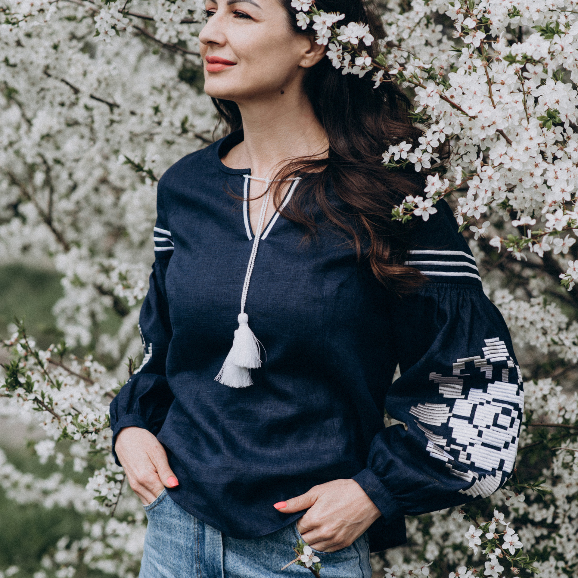 Відгуки. Сімейний, дитячий та індивідуальний фотограф в м. Тернопіль, м. Львів