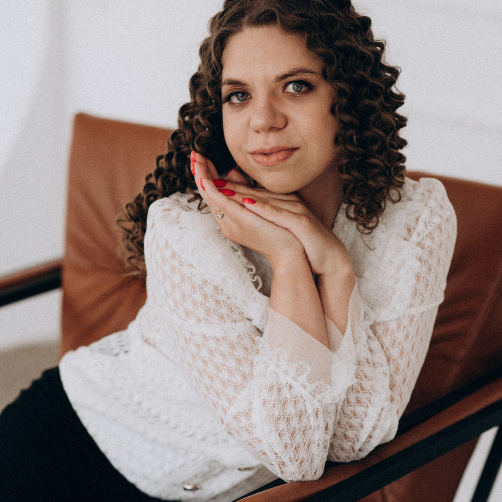 Відгуки. Сімейний, дитячий та індивідуальний фотограф в м. Тернопіль, м. Львів