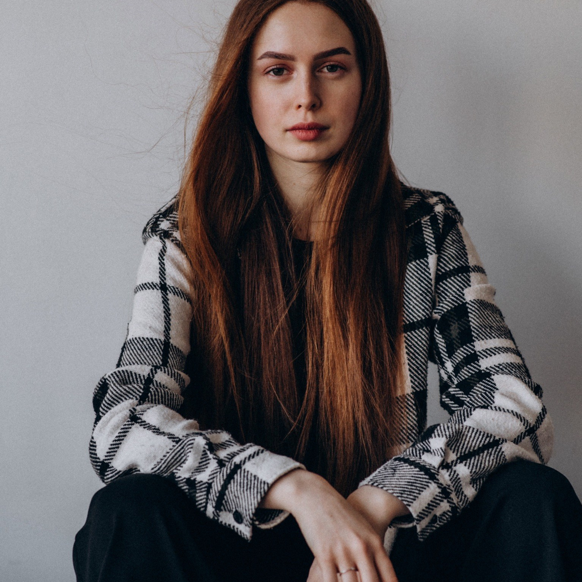 Відгуки. Сімейний, дитячий та індивідуальний фотограф в м. Тернопіль, м. Львів