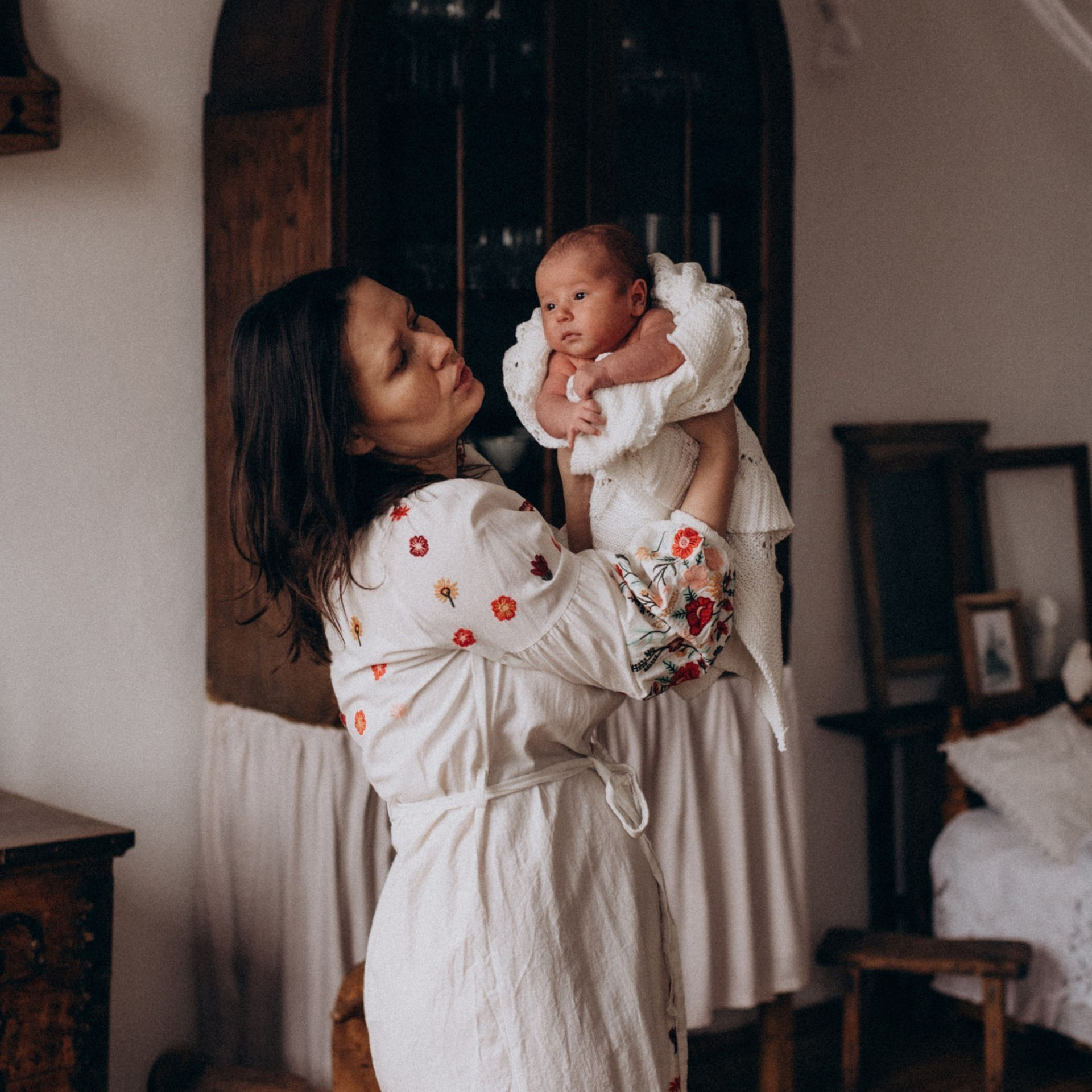 Відгуки. Сімейний, дитячий та індивідуальний фотограф в м. Тернопіль, м. Львів