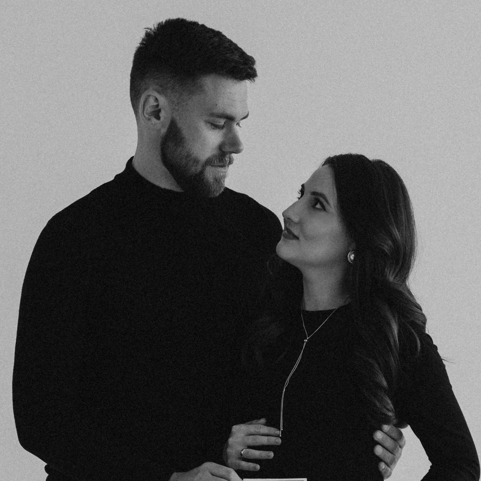 Фотосесія вагітності, зйомка вагітних