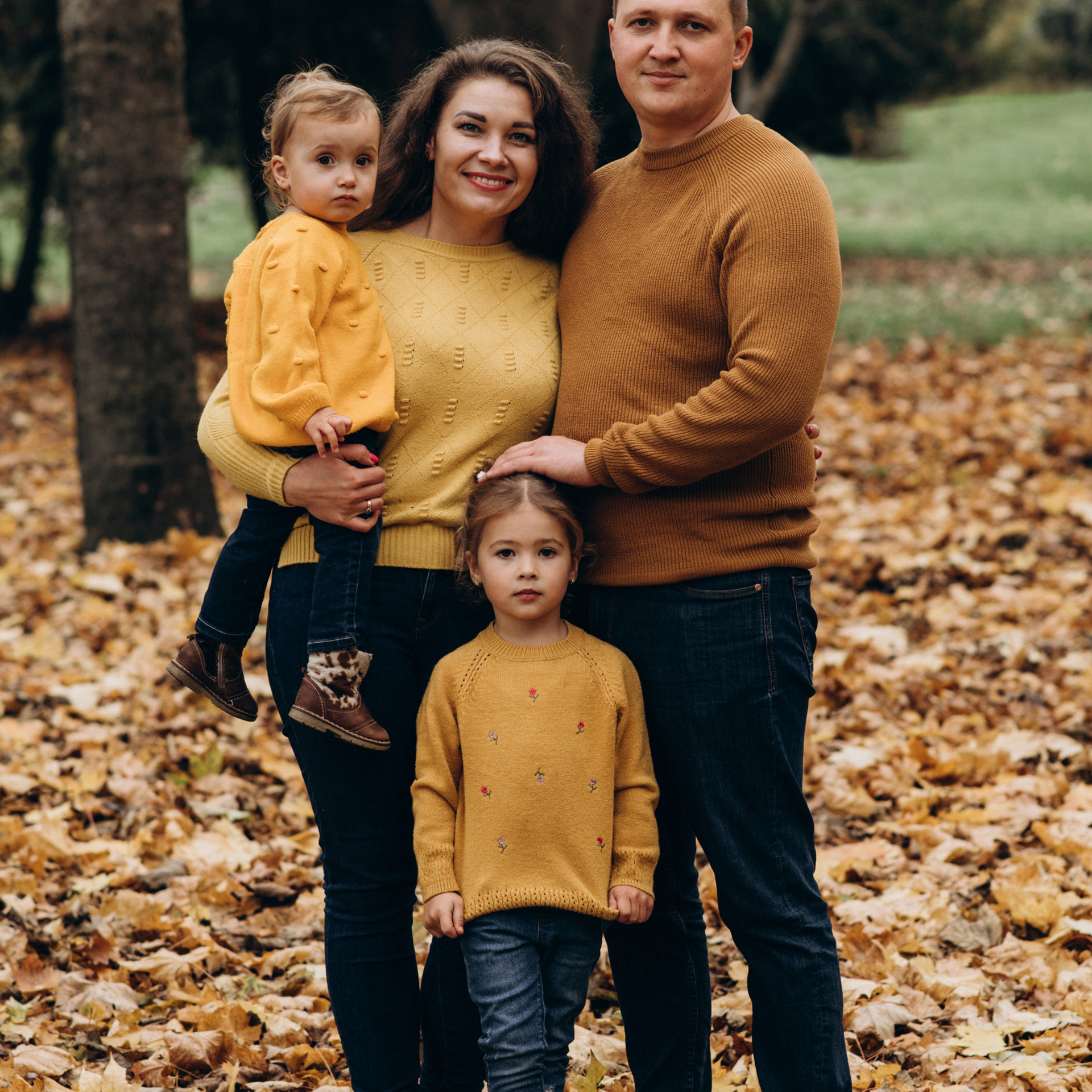 Відгуки. Сімейний, дитячий та індивідуальний фотограф в м. Тернопіль, м. Львів