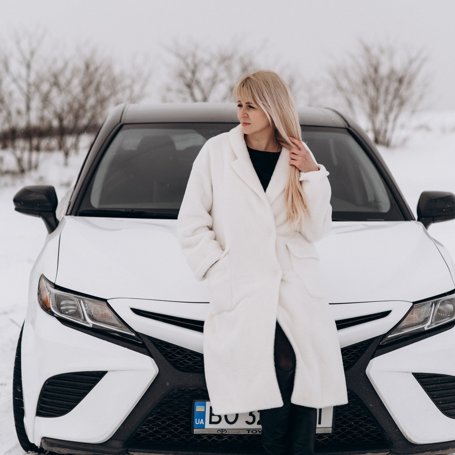 Відгуки. Сімейний, дитячий та індивідуальний фотограф в м. Тернопіль, м. Львів