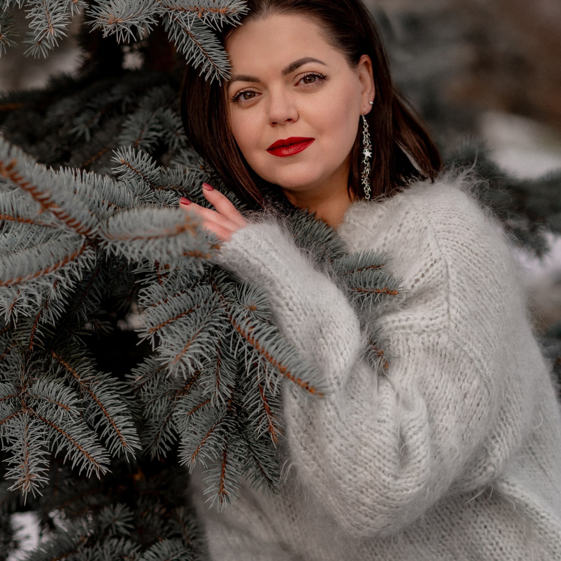 Відгуки. Сімейний, дитячий та індивідуальний фотограф в м. Тернопіль, м. Львів