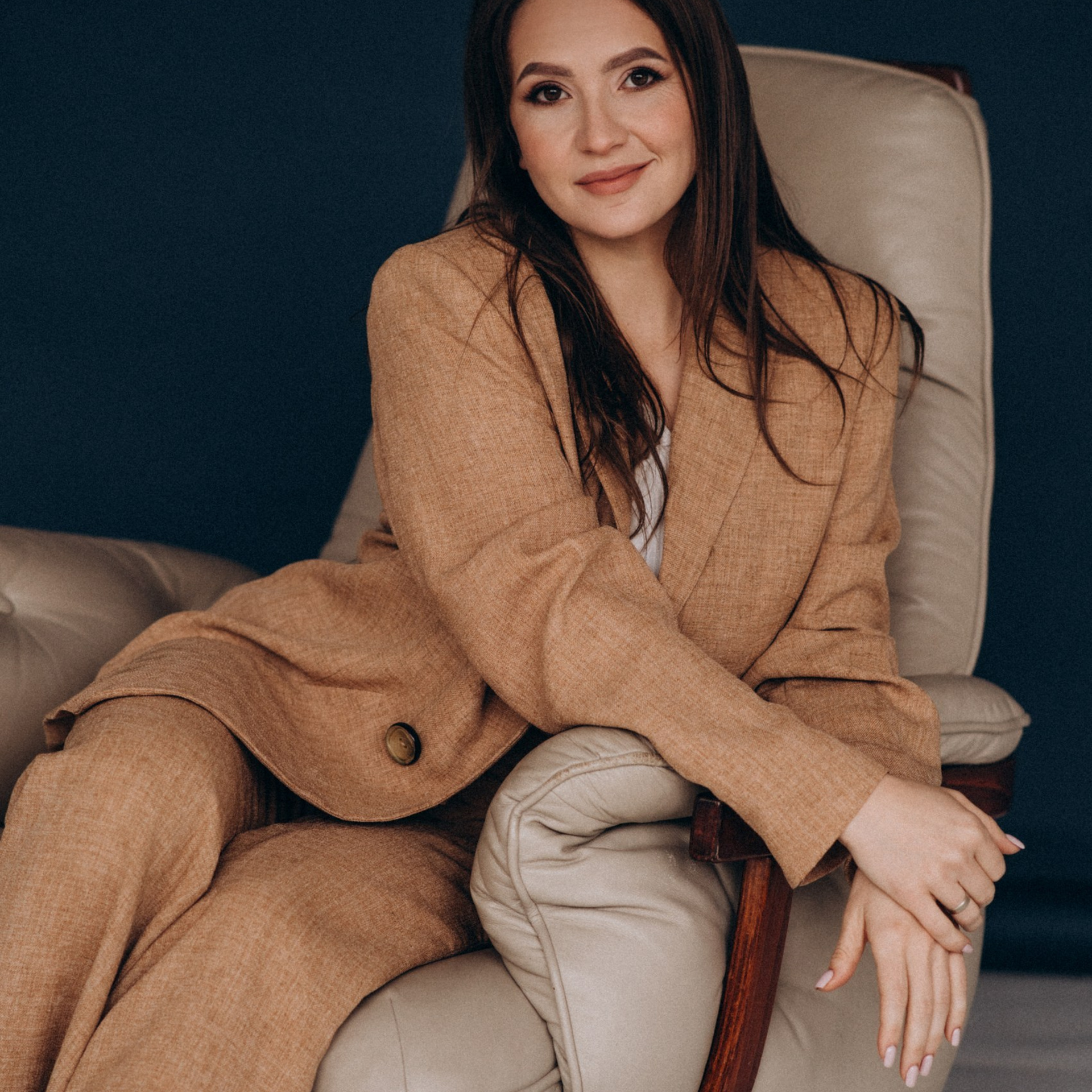 Відгуки. Сімейний, дитячий та індивідуальний фотограф в м. Тернопіль, м. Львів