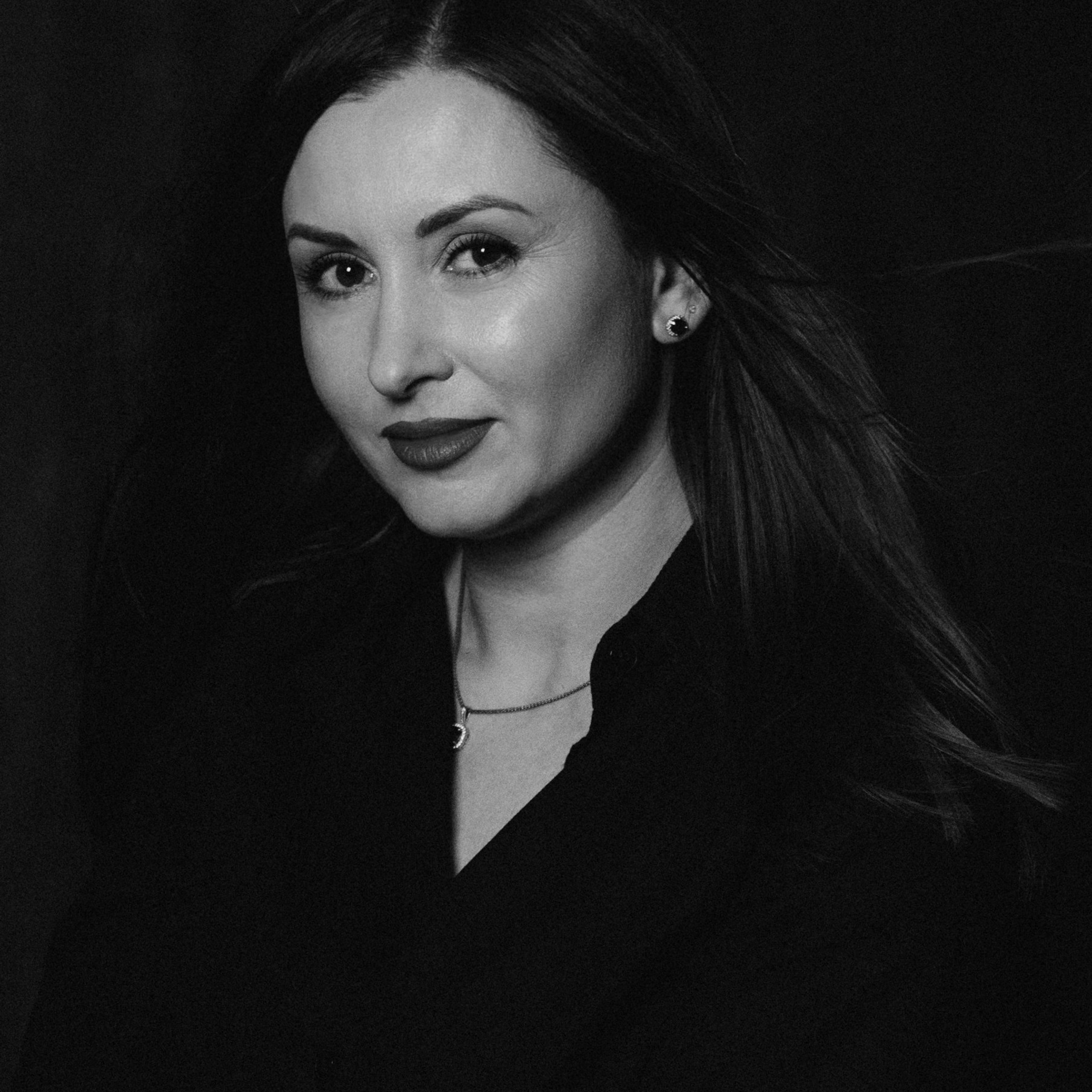 Індивідуальна фотосесія Тернопіль, студійна зйомка Львів, фотосесія дня народження Тернопіль