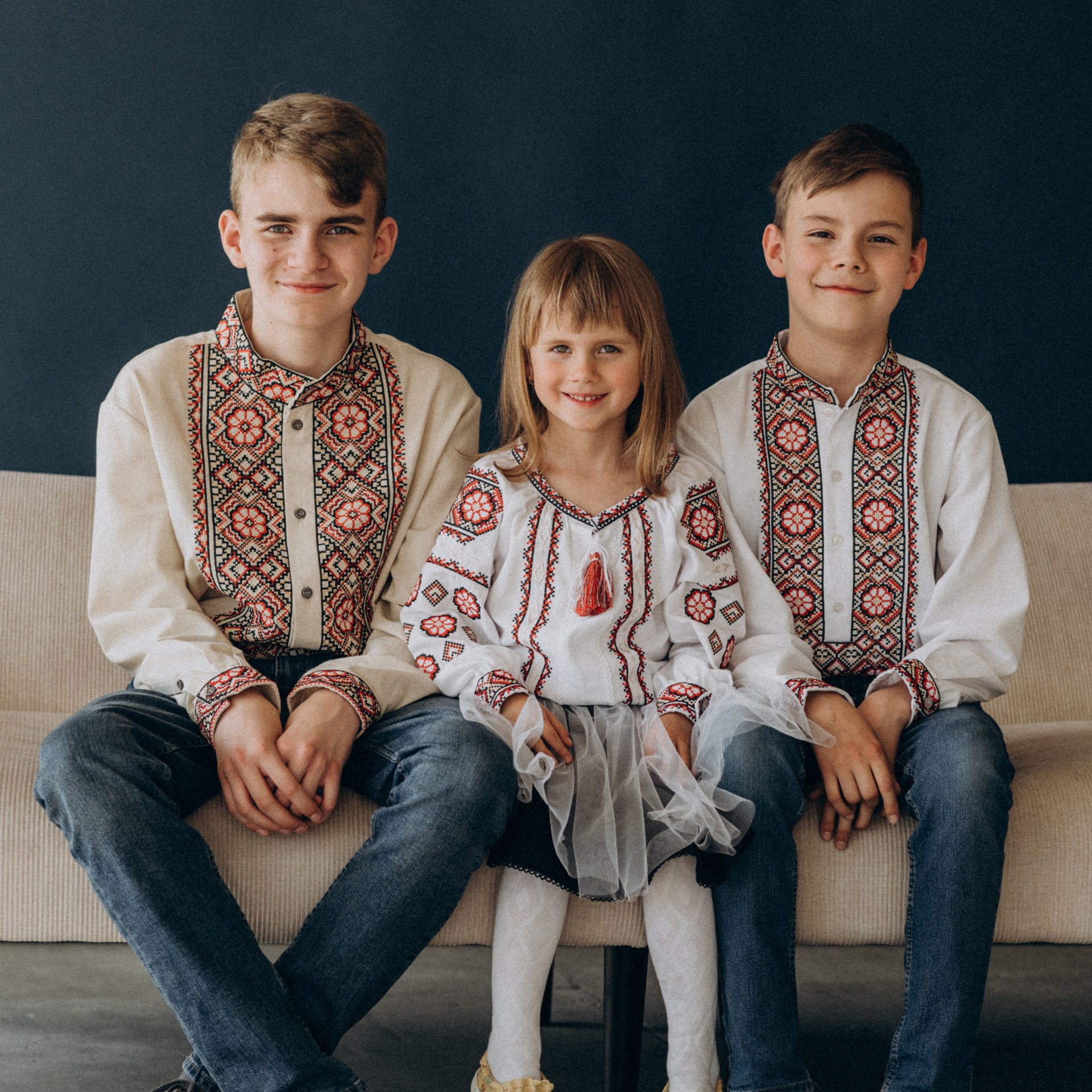 Відгуки. Сімейний, дитячий та індивідуальний фотограф в м. Тернопіль, м. Львів