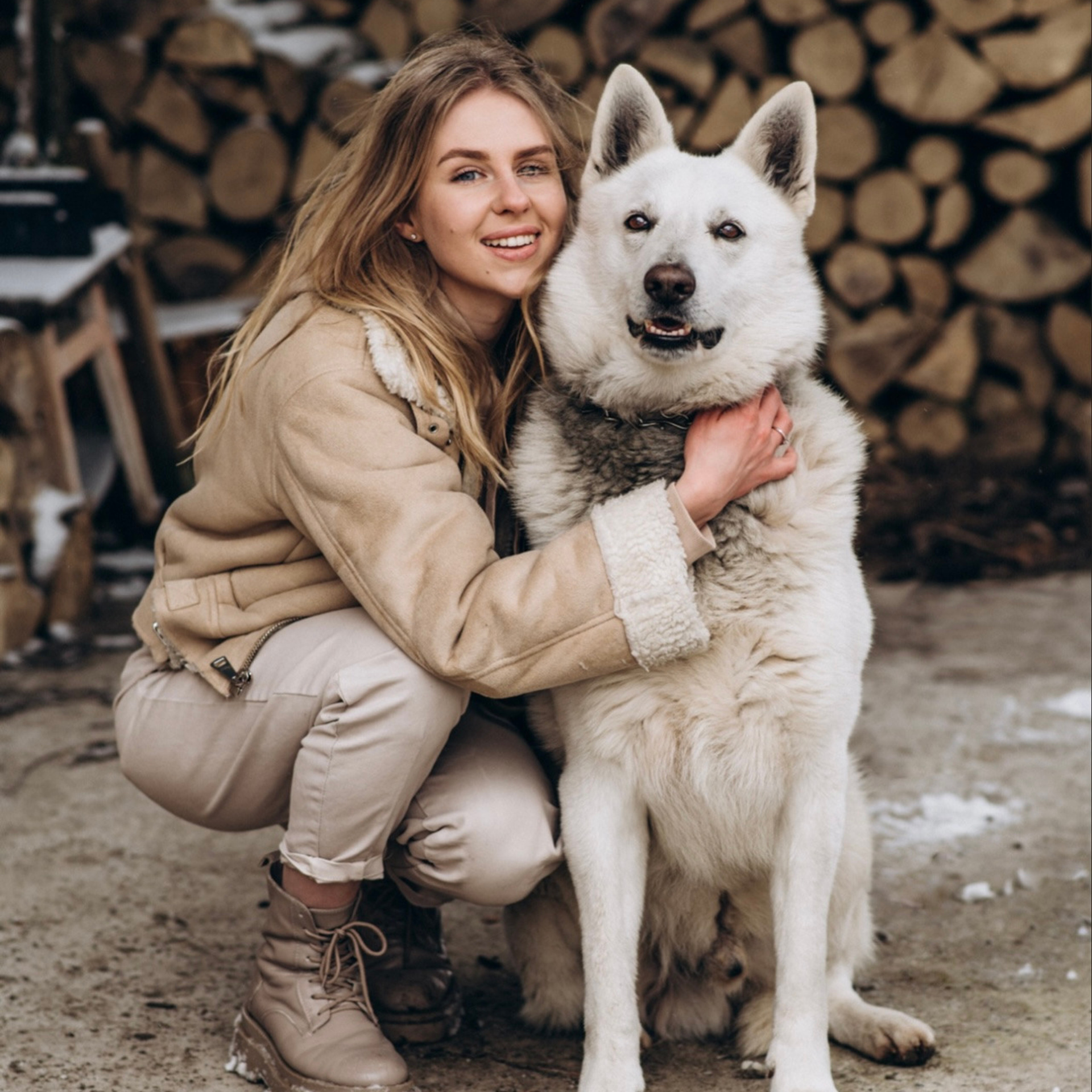Відгуки. Сімейний, дитячий та індивідуальний фотограф в м. Тернопіль, м. Львів