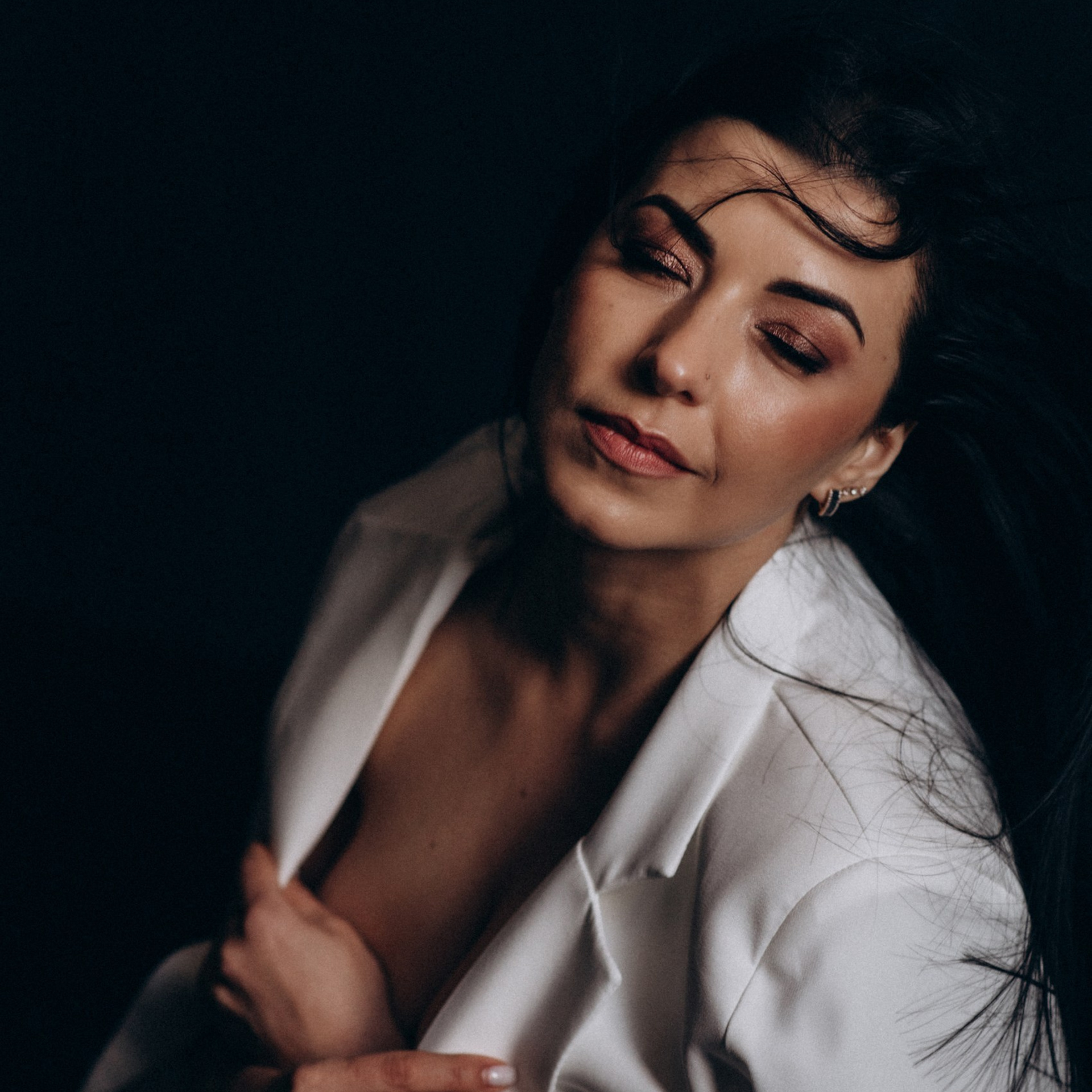 Відгуки. Сімейний, дитячий та індивідуальний фотограф в м. Тернопіль, м. Львів