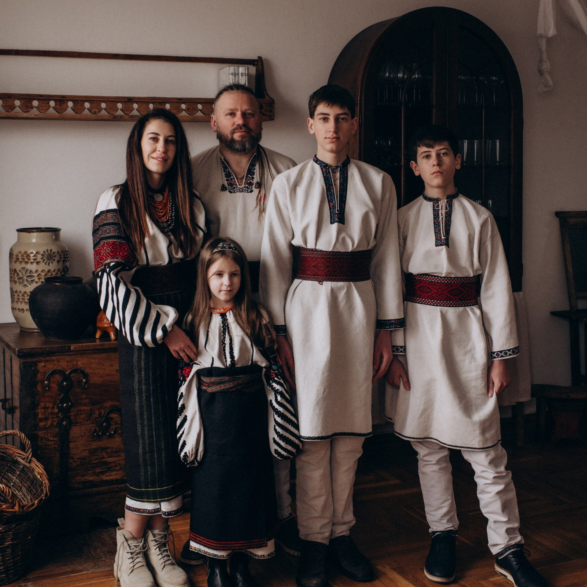 Відгуки. Сімейний, дитячий та індивідуальний фотограф в м. Тернопіль, м. Львів